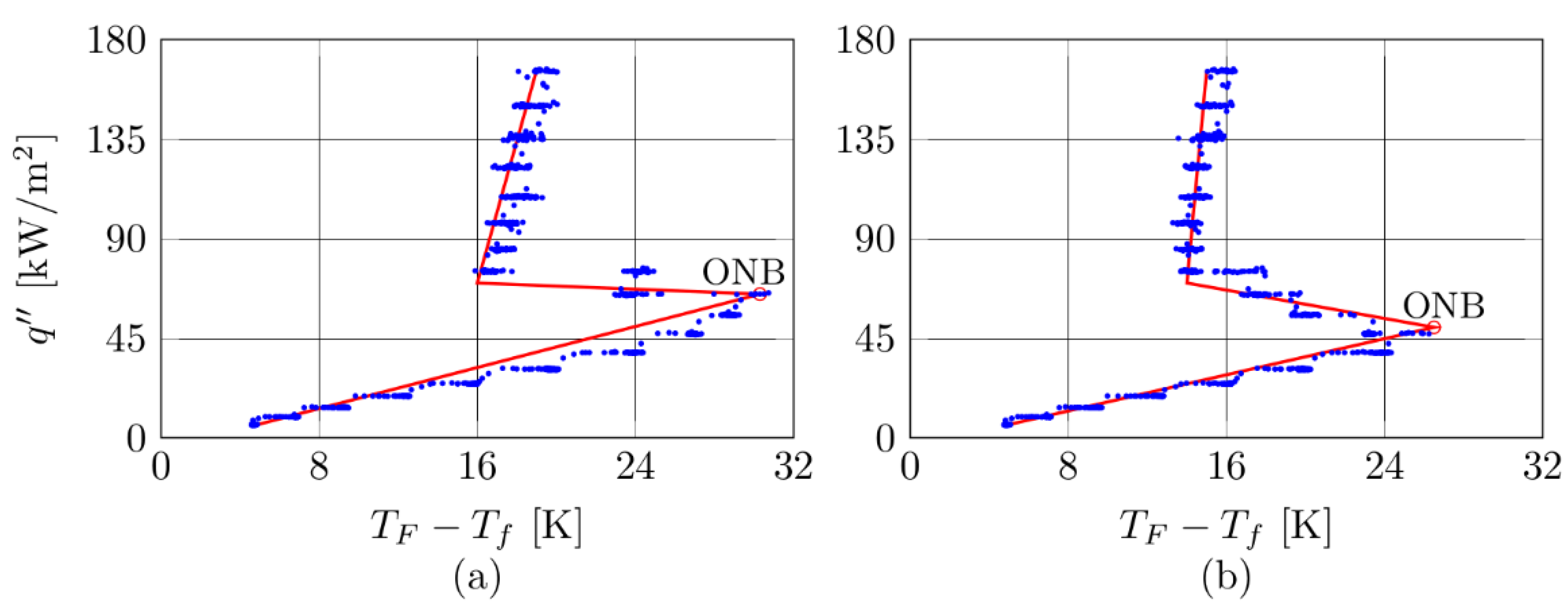 Energies 13 06647 g016