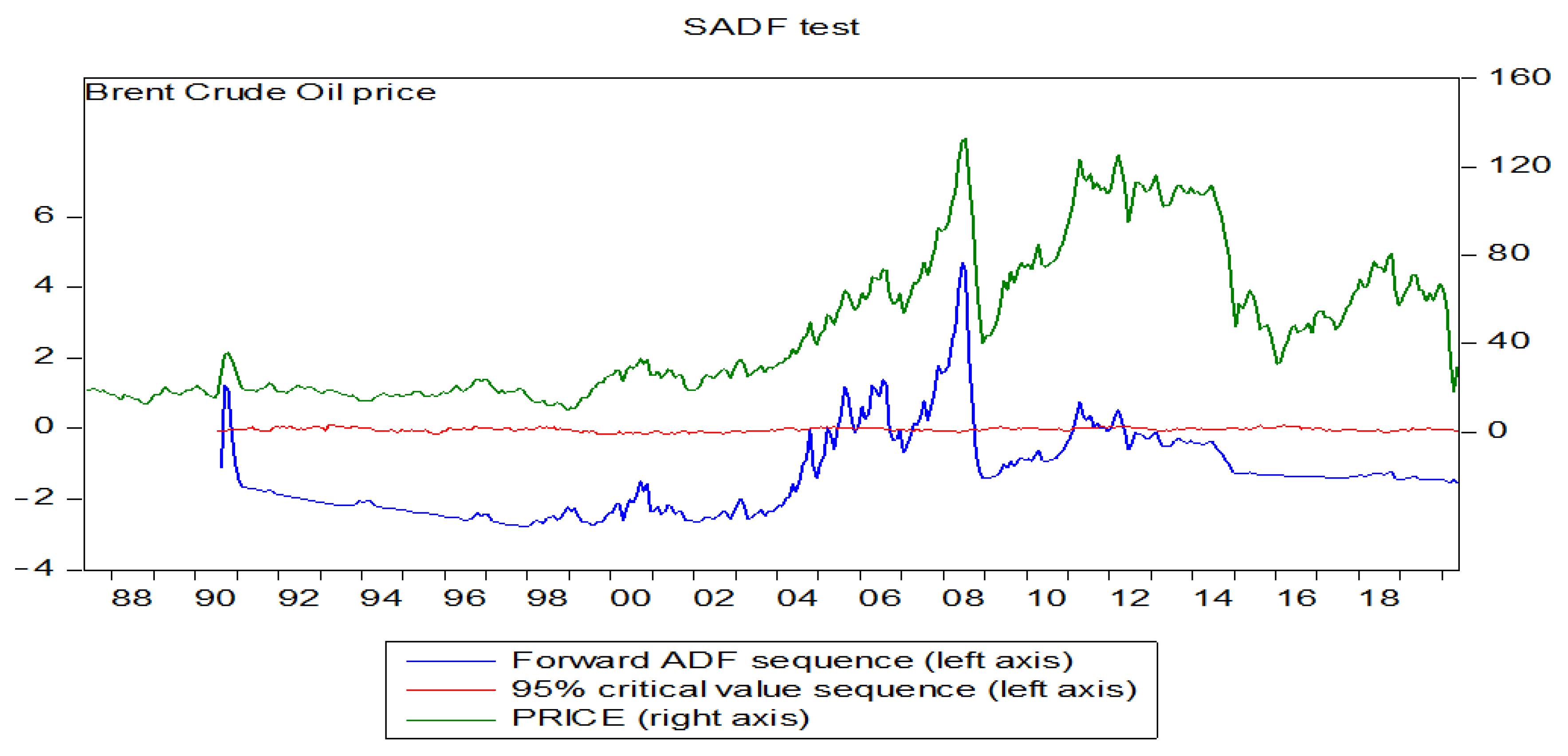 Energies 13 06648 g004