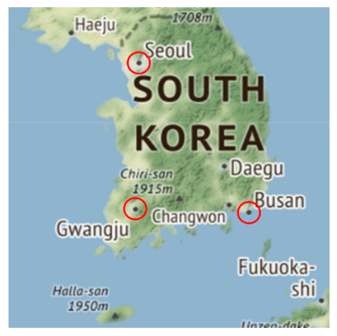 Energies 13 06649 g005