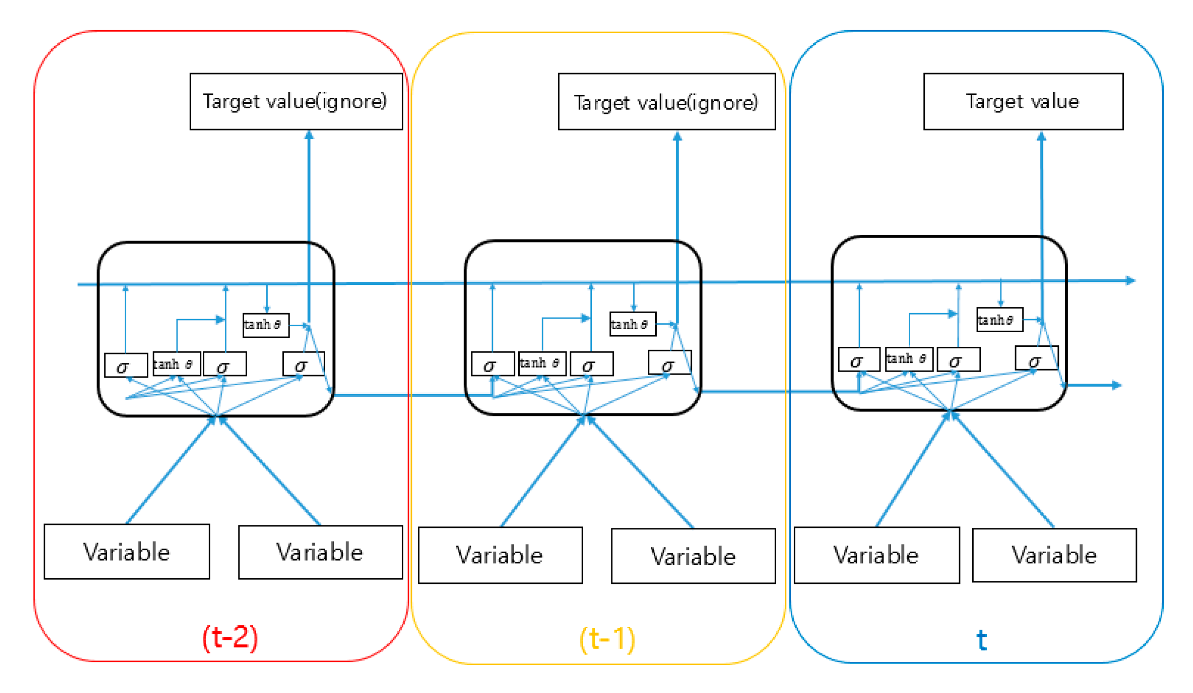 Energies 13 06649 g017