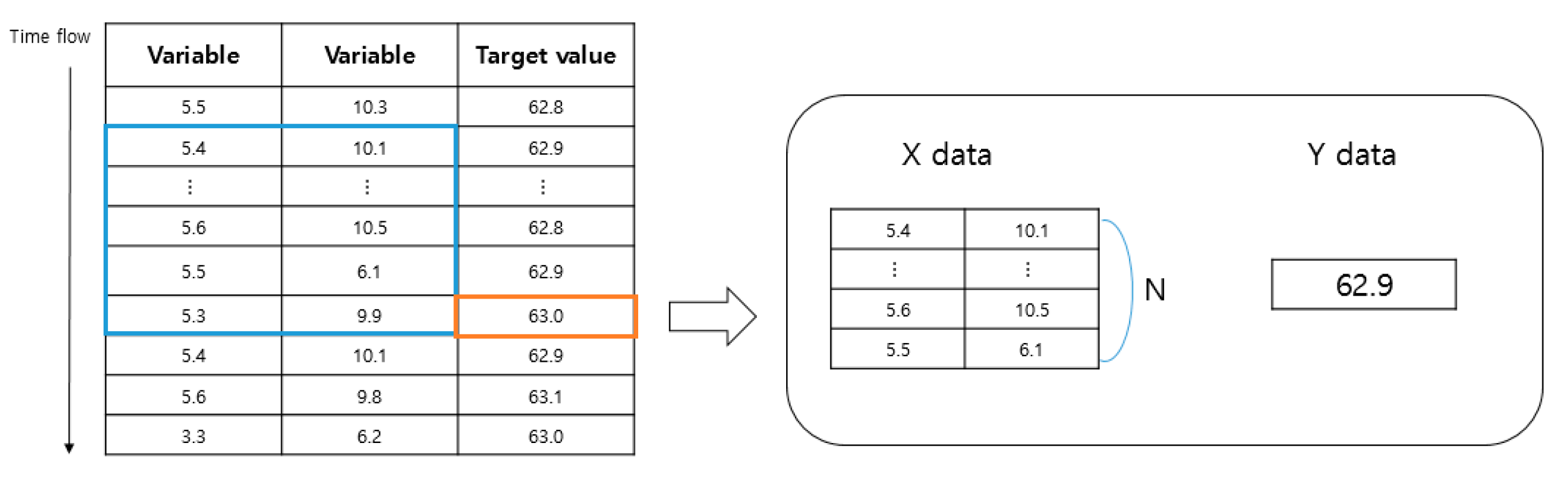 Energies 13 06649 g018
