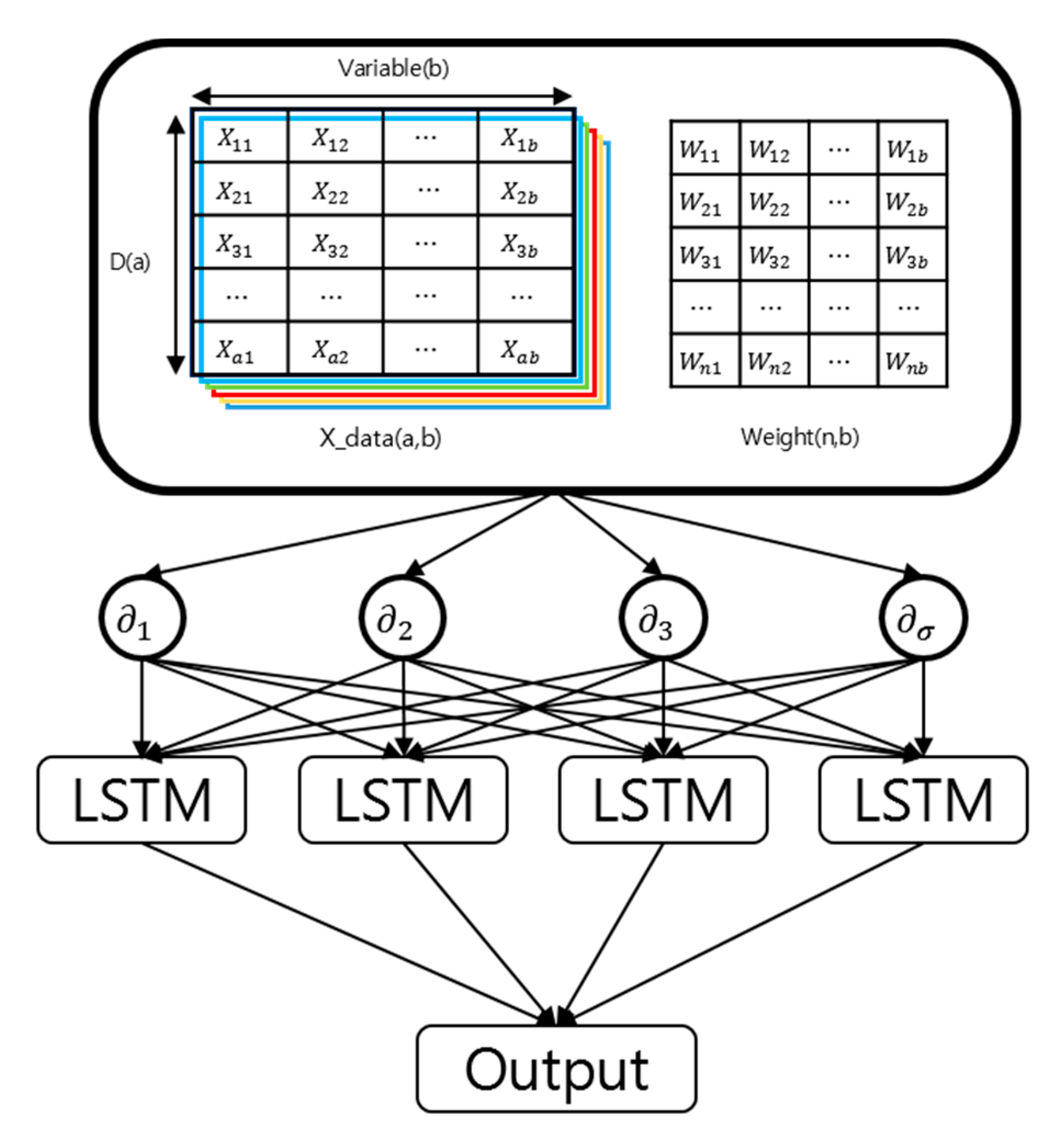 Energies 13 06649 g024