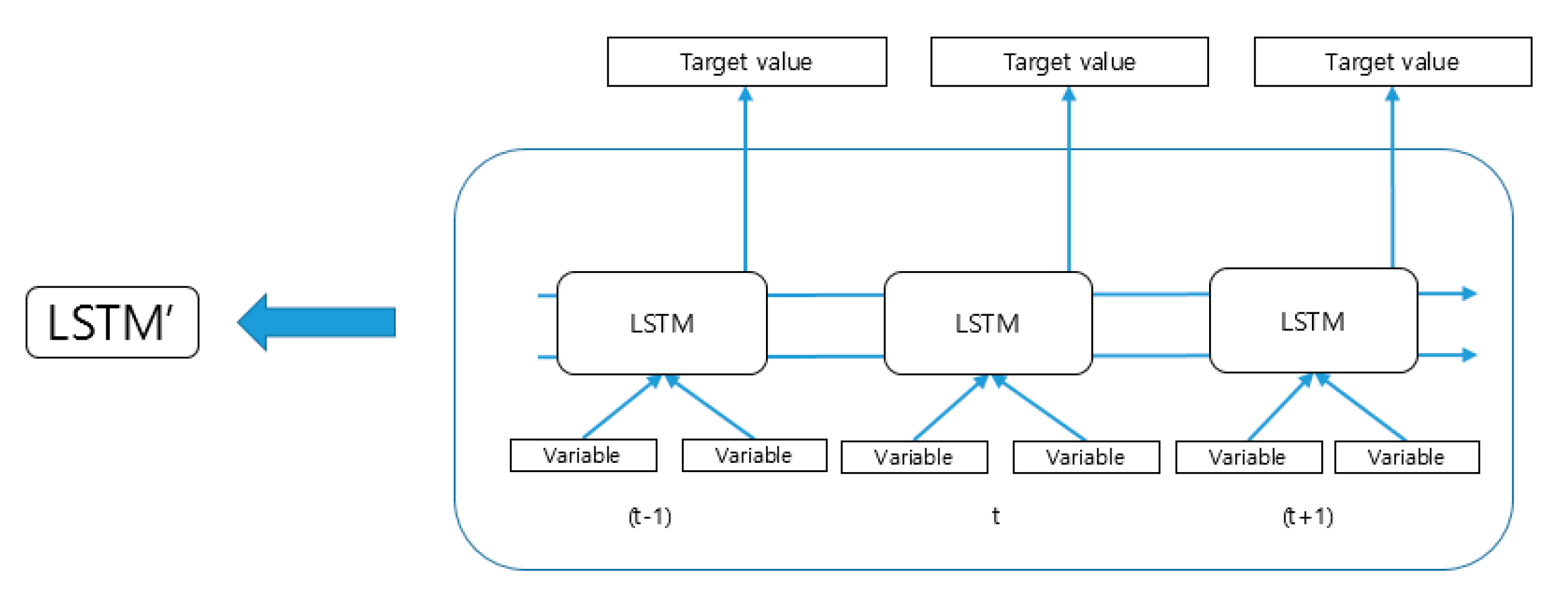 Energies 13 06649 g025
