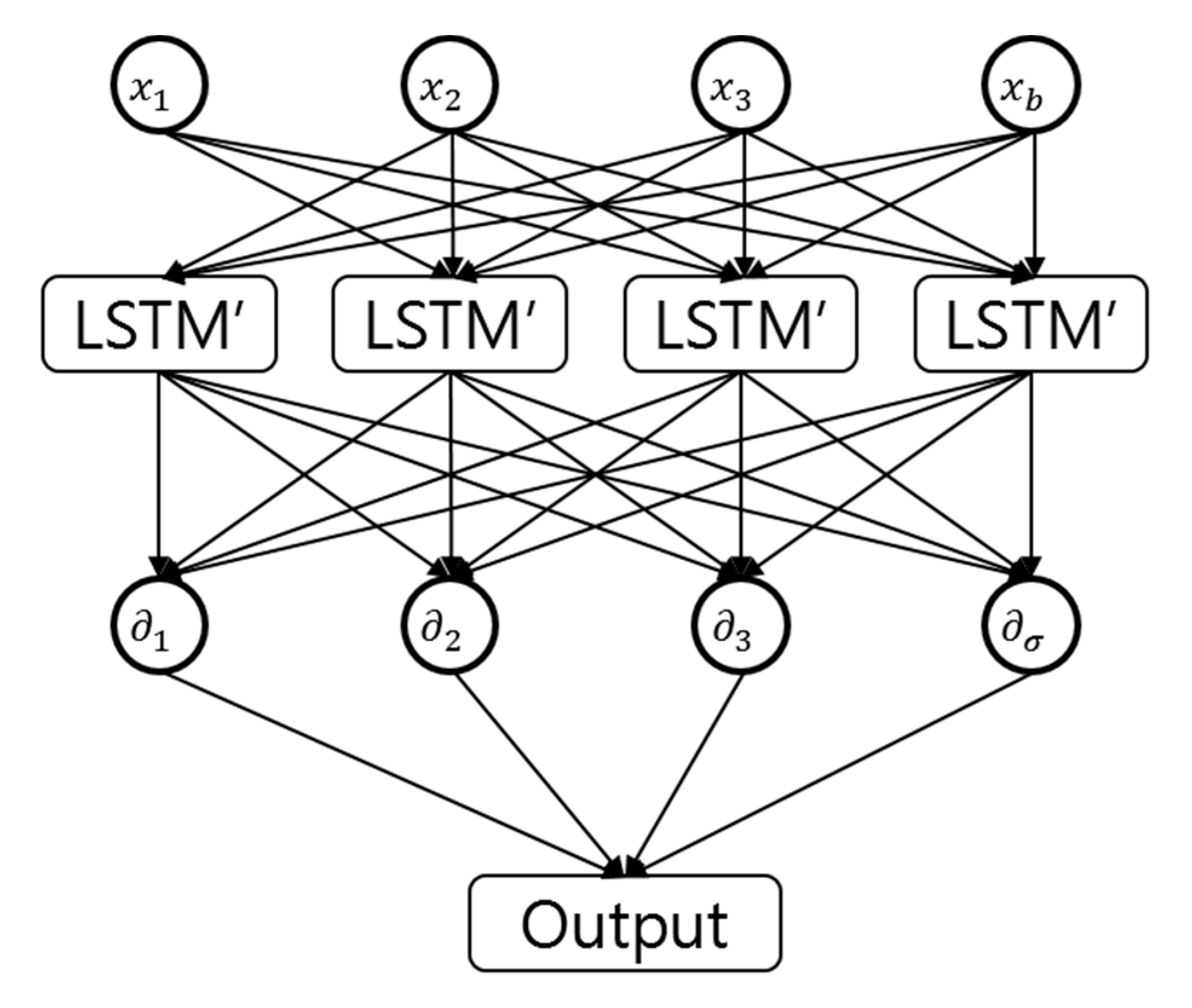 Energies 13 06649 g026