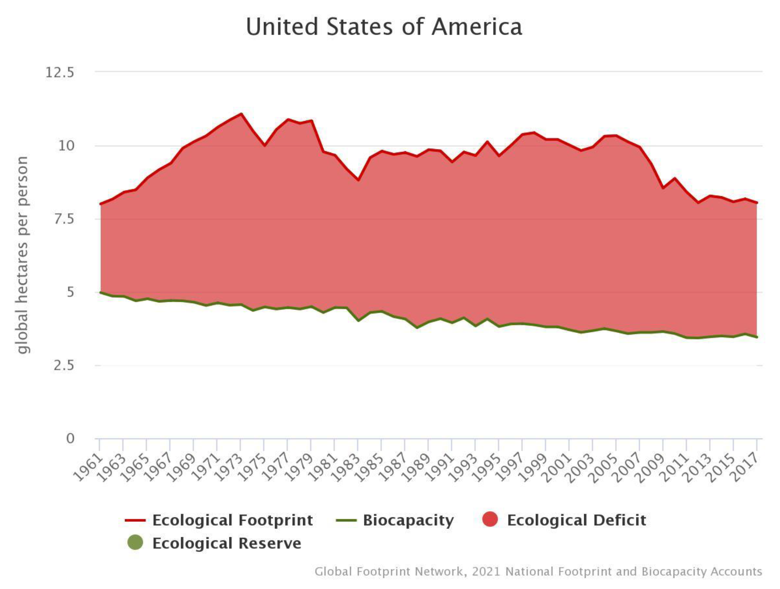 Energies 13 06650 g004