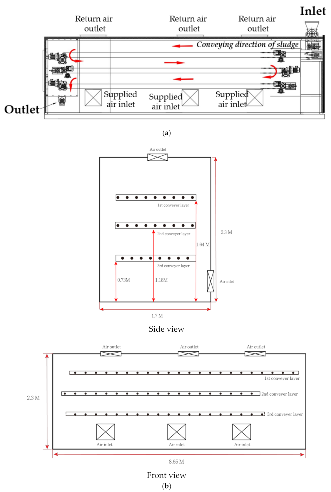 Energies 13 06651 g002