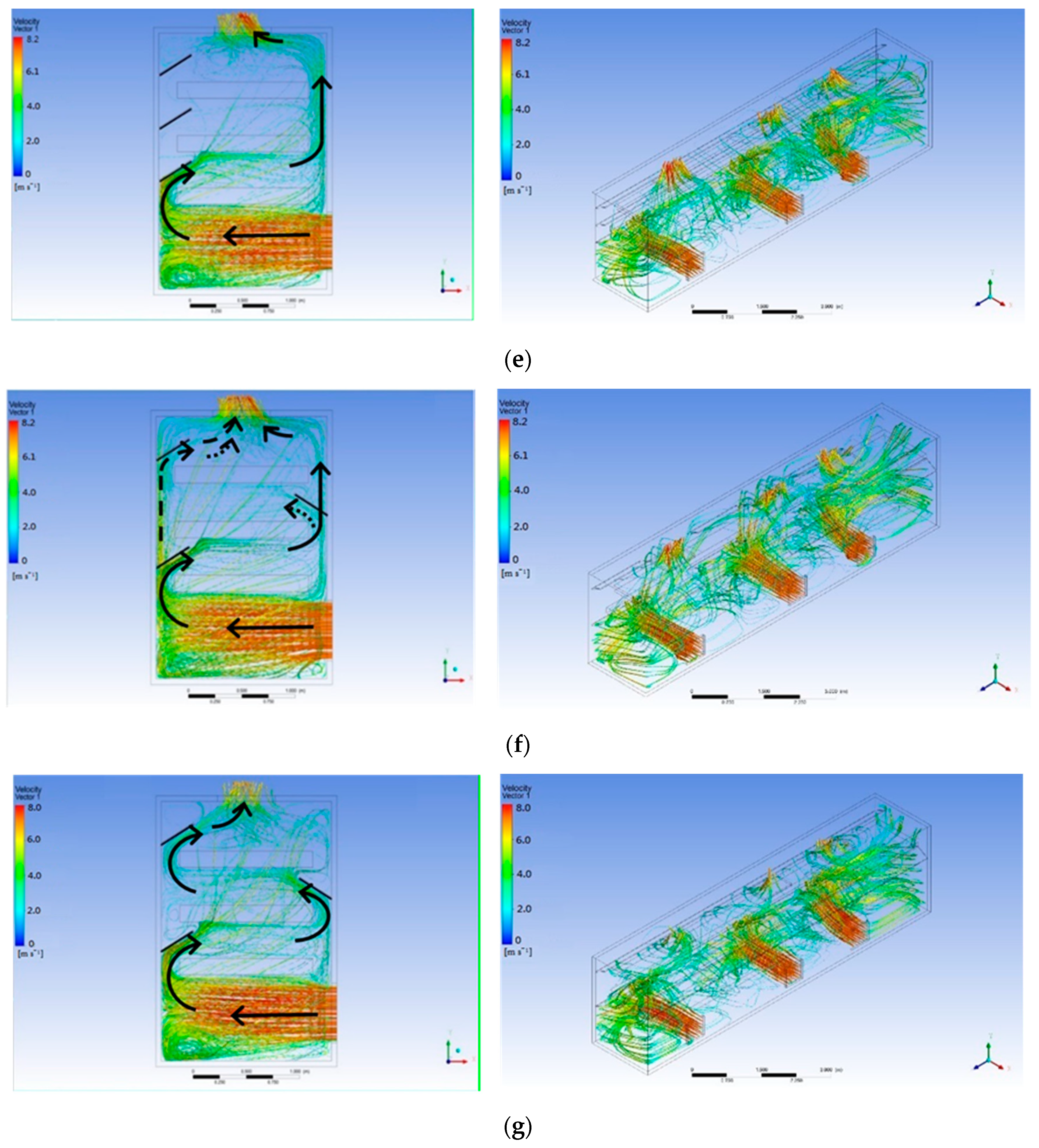 Energies 13 06651 g004b
