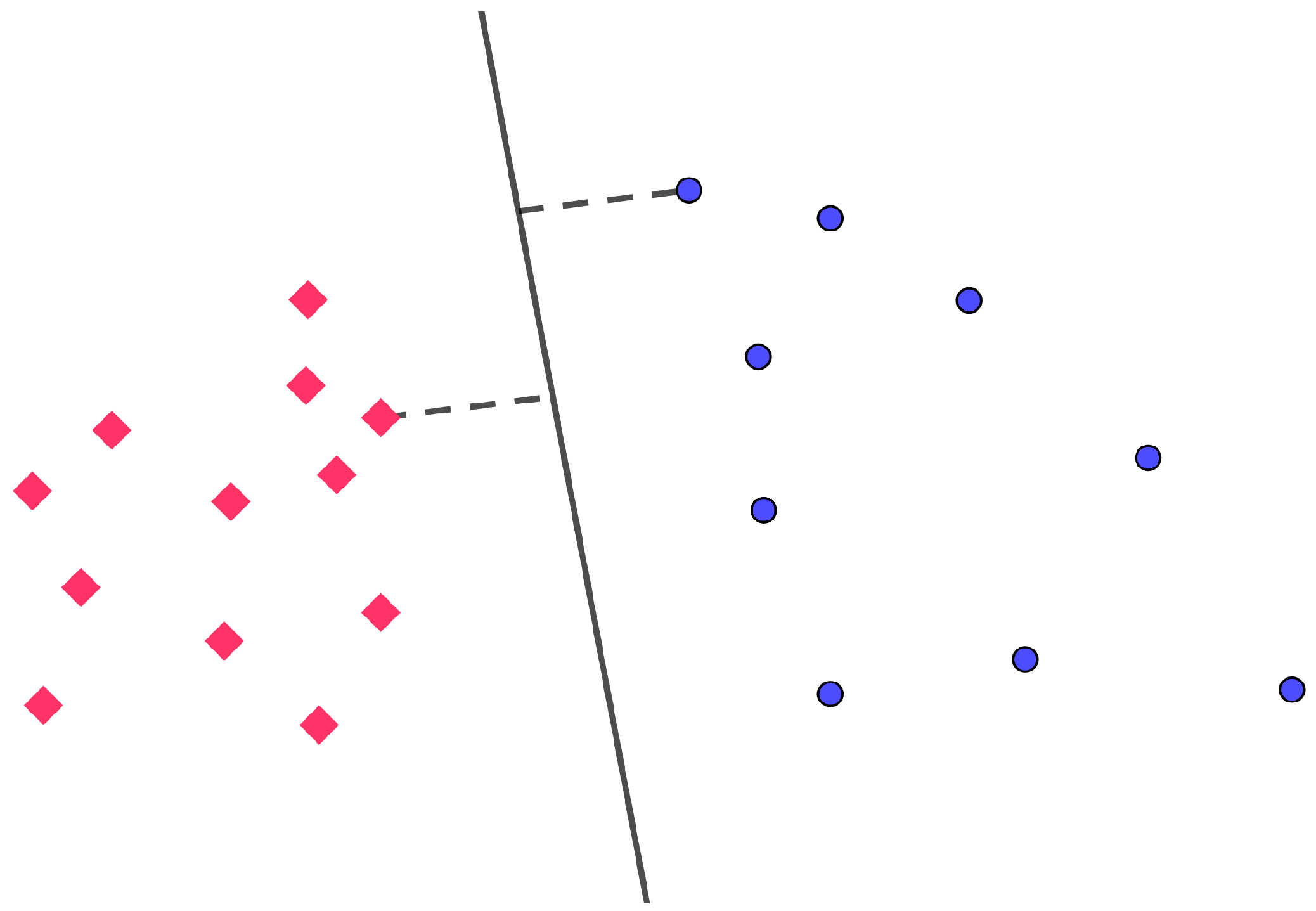 Energies 13 06654 g003