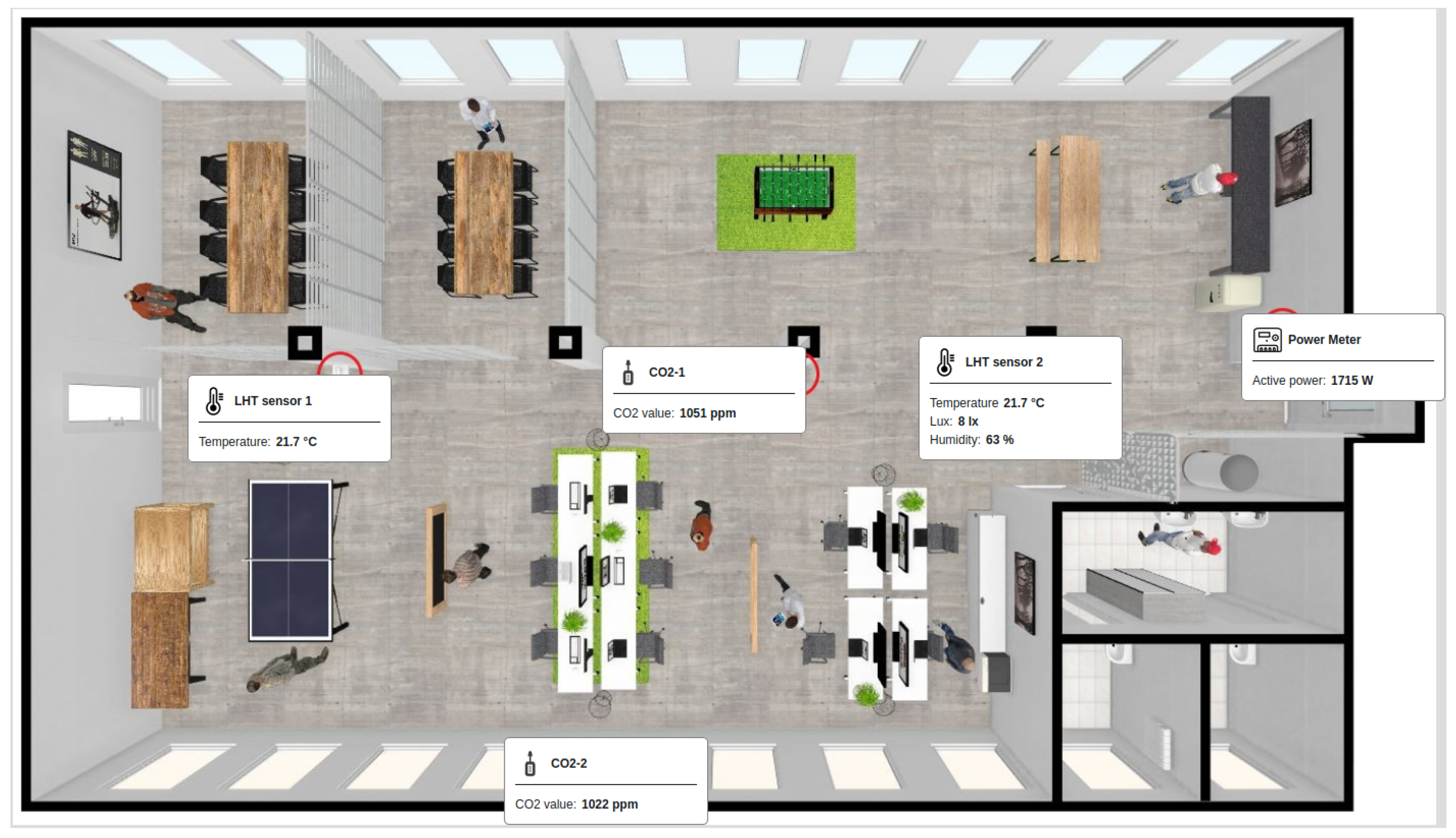 Energies 13 06654 g005