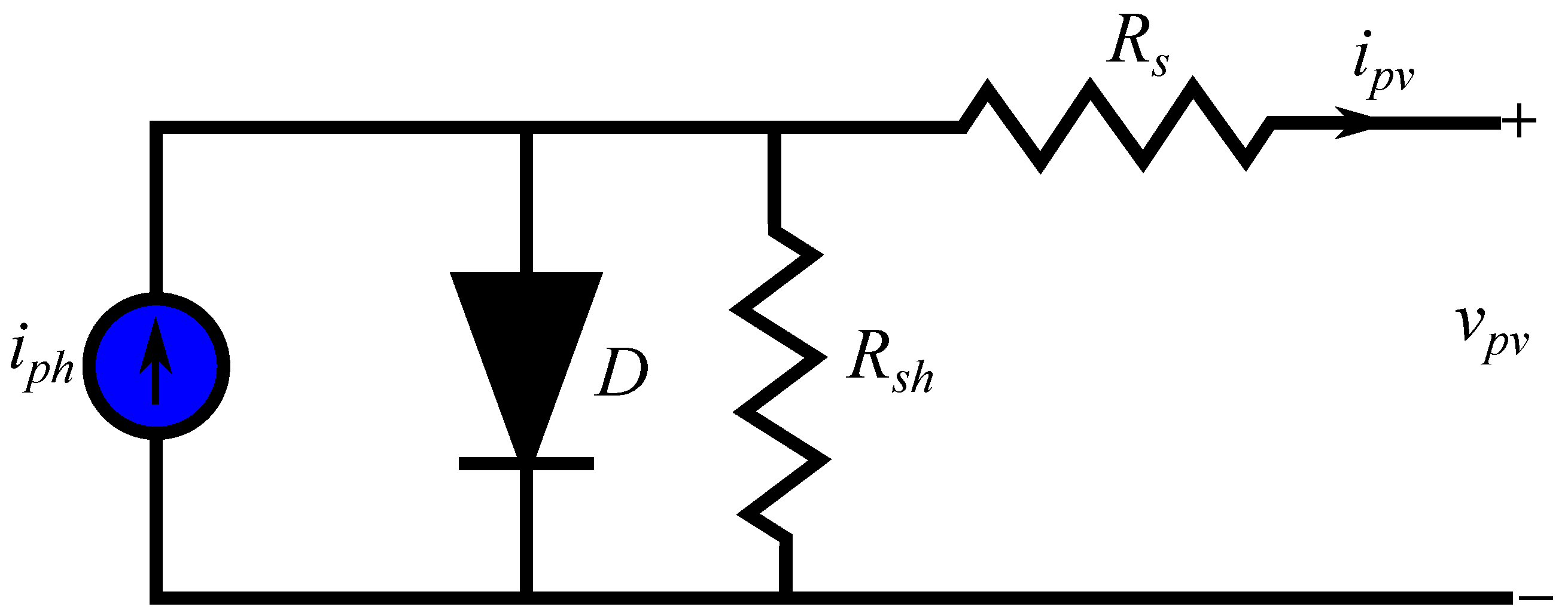Energies 13 06656 g001 Energies 13 06656 g001