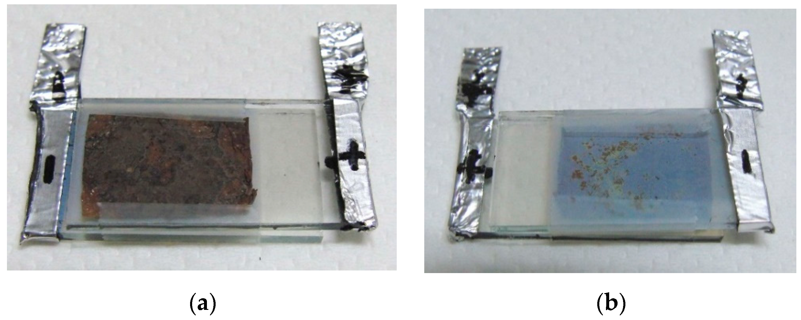 Energies 13 06658 g001 Energies 13 06658 g001