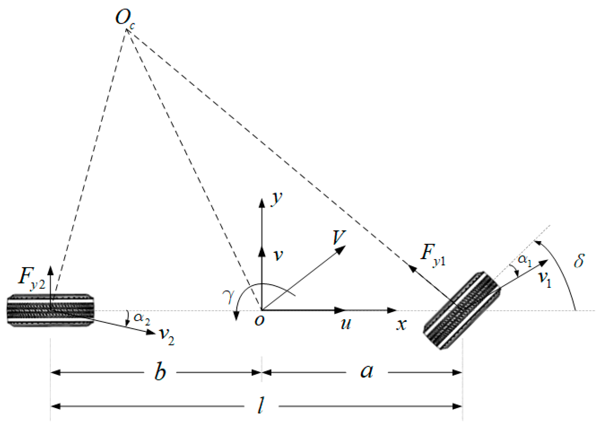 Energies 13 06659 g001
