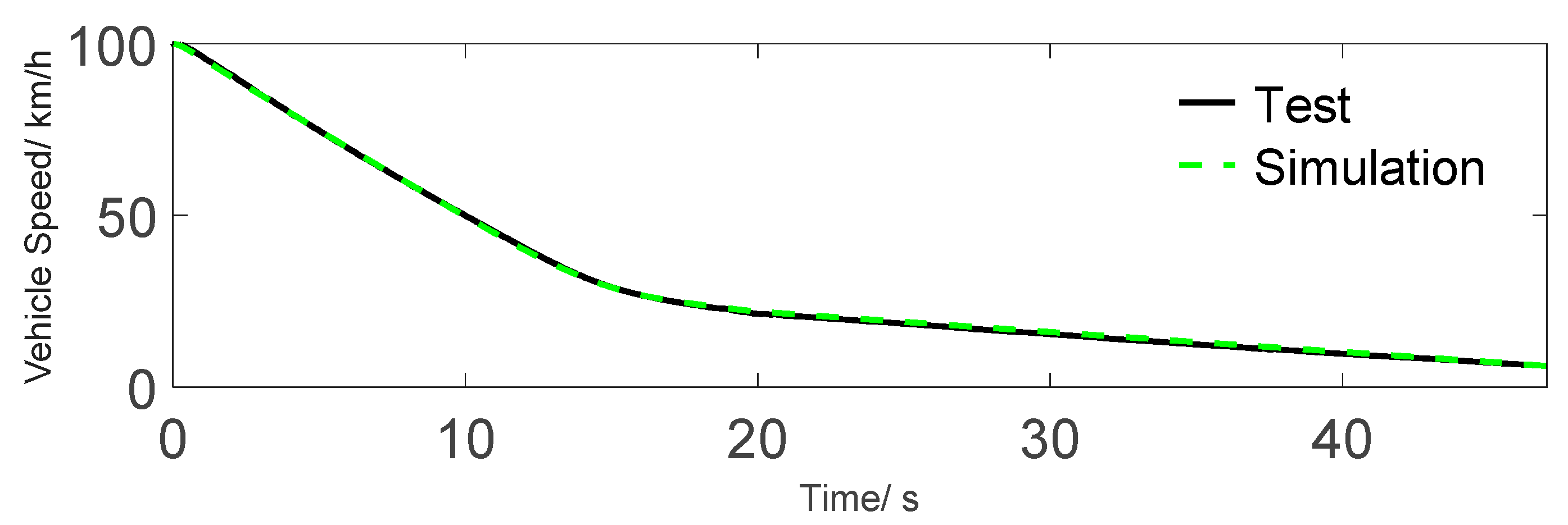 Energies 13 06659 g007