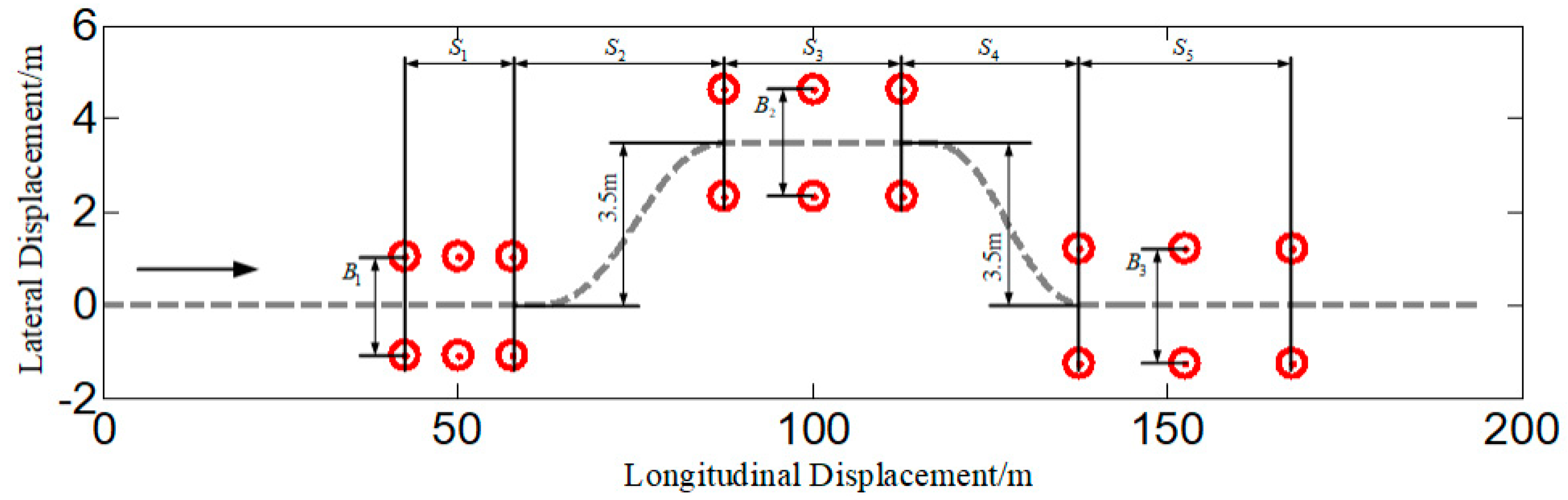 Energies 13 06659 g008