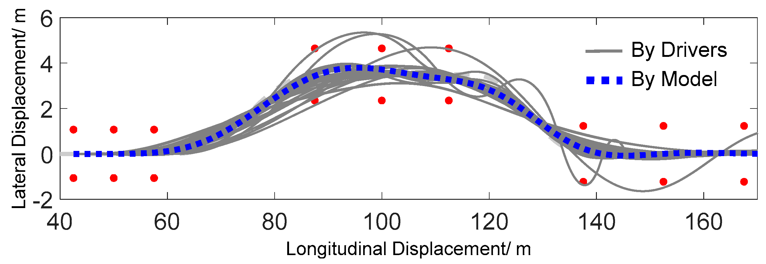 Energies 13 06659 g011
