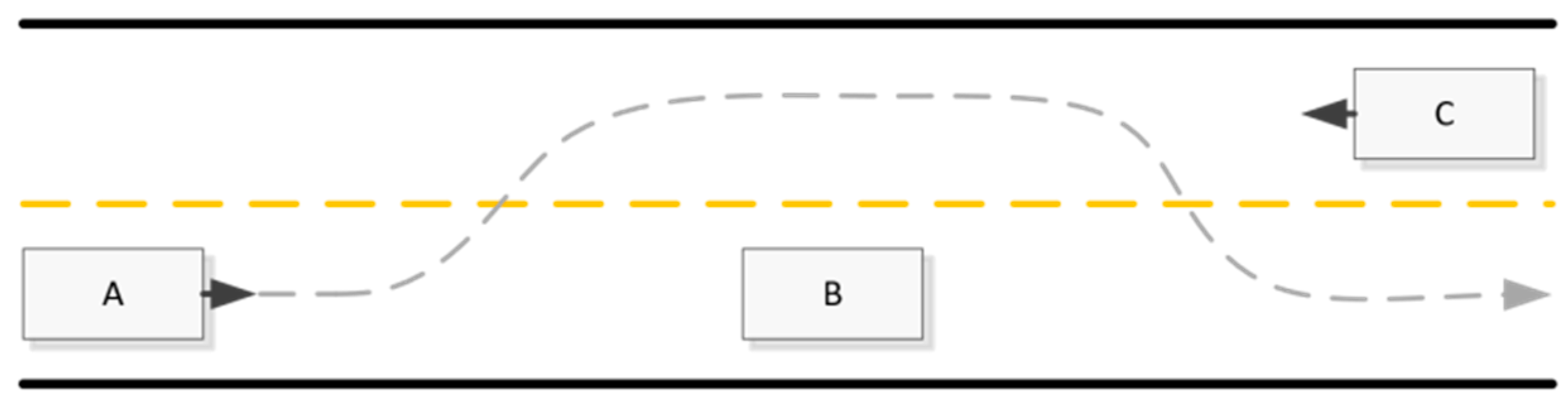 Energies 13 06659 g012