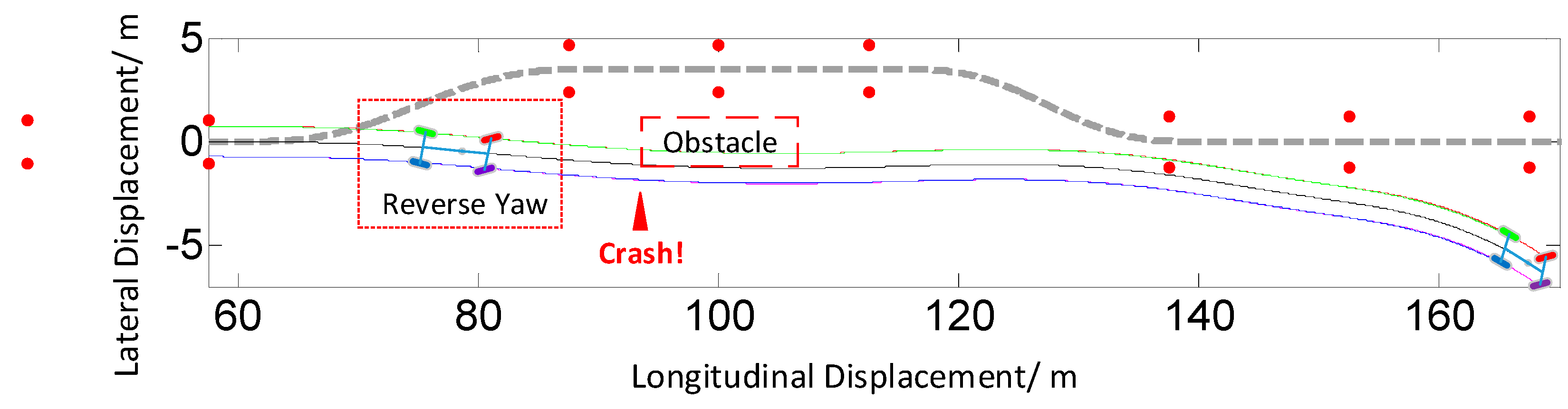Energies 13 06659 g013