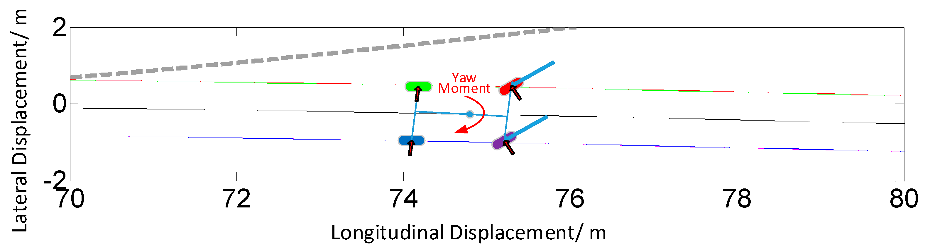 Energies 13 06659 g015
