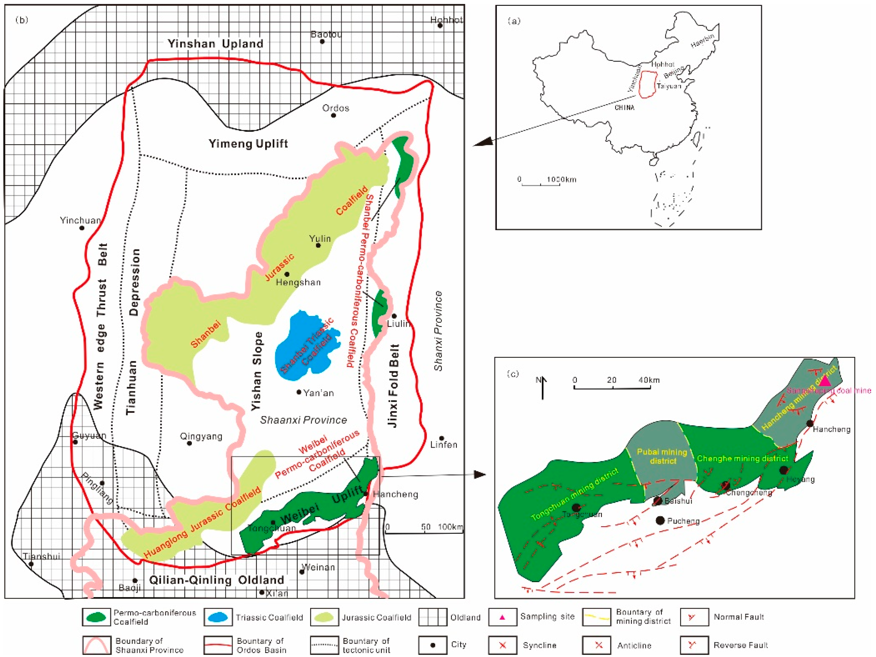 Energies 13 06660 g001