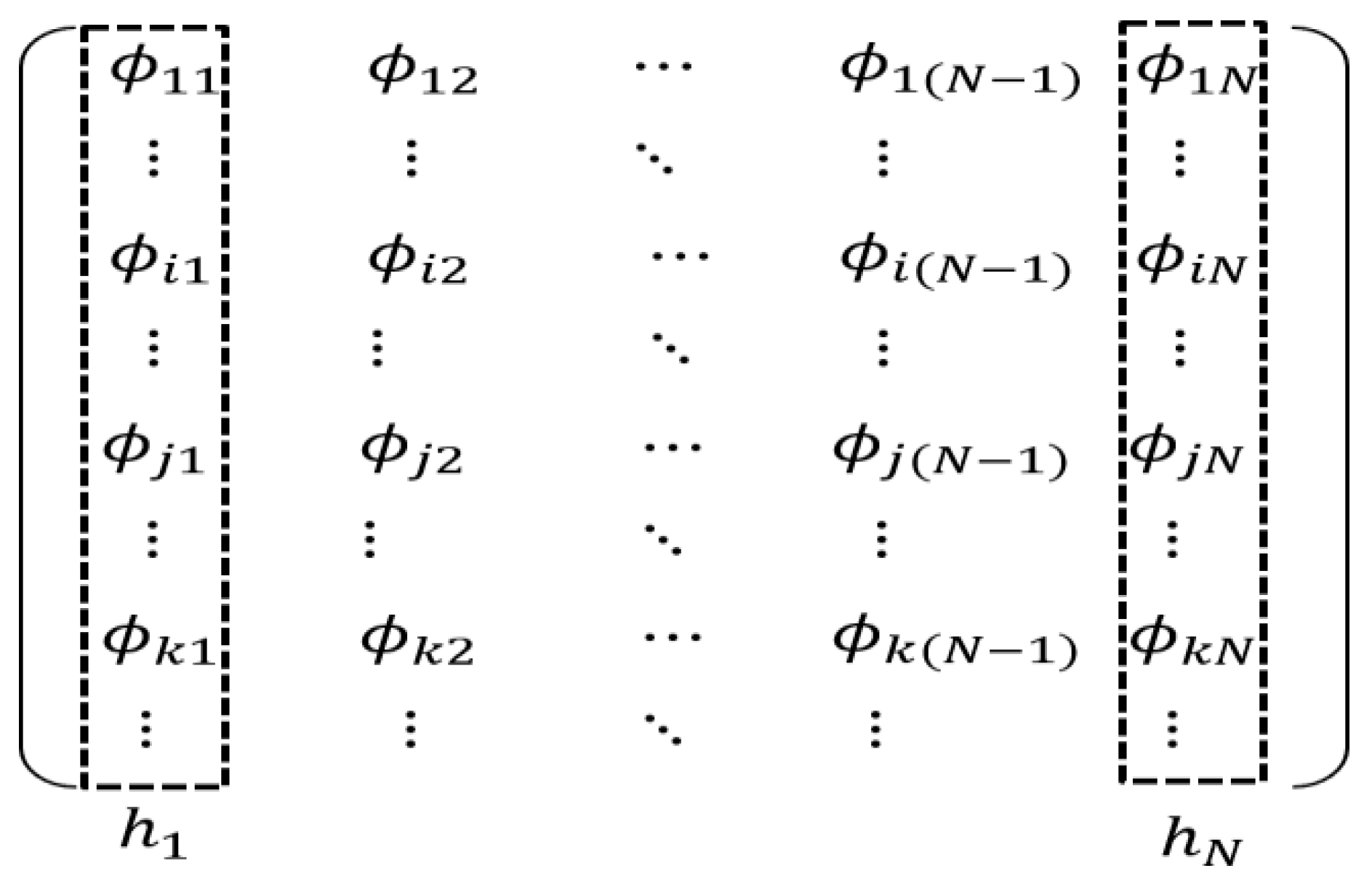 Energies 13 06663 g001 550