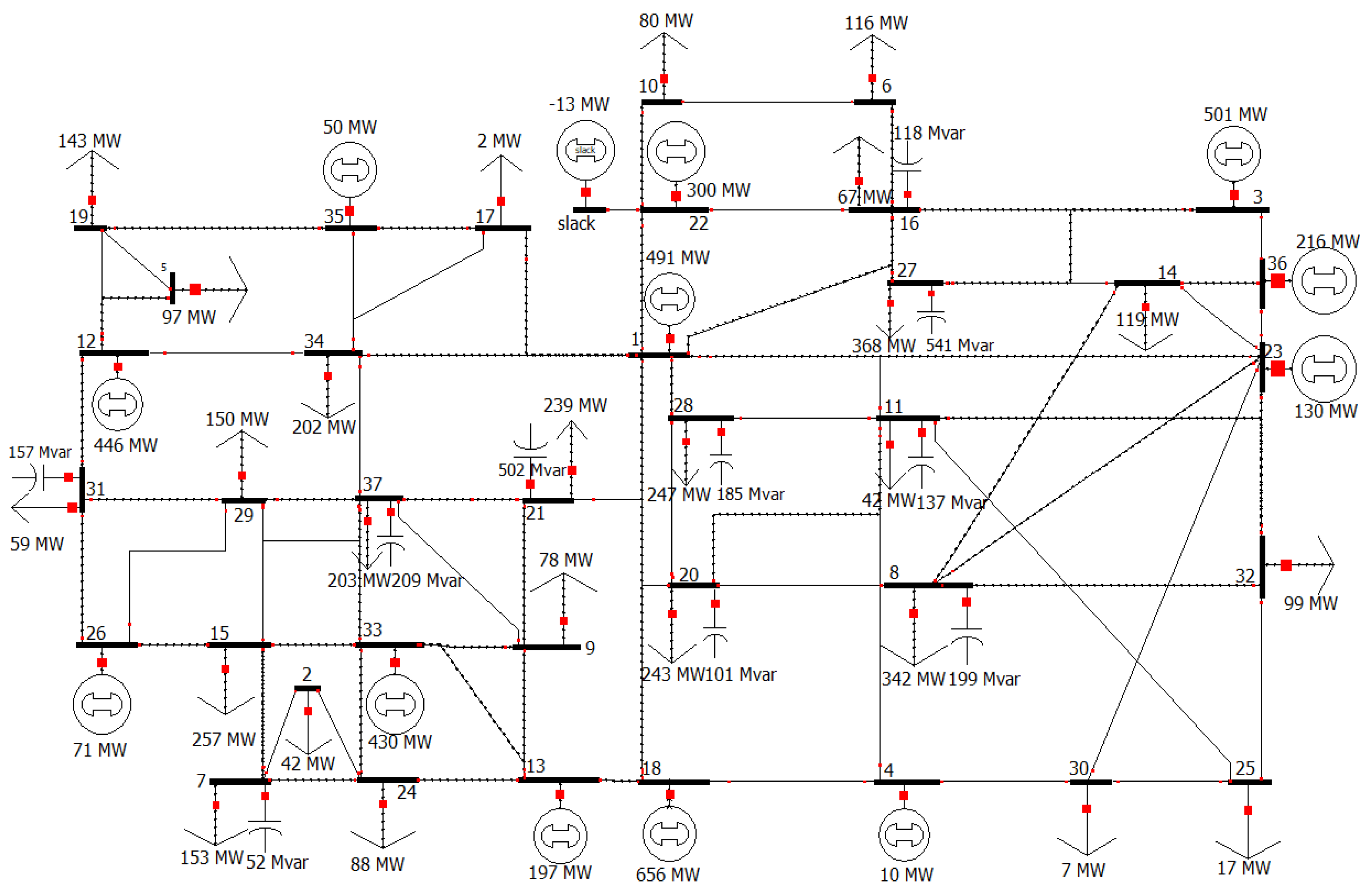 Energies 13 06663 g005 550