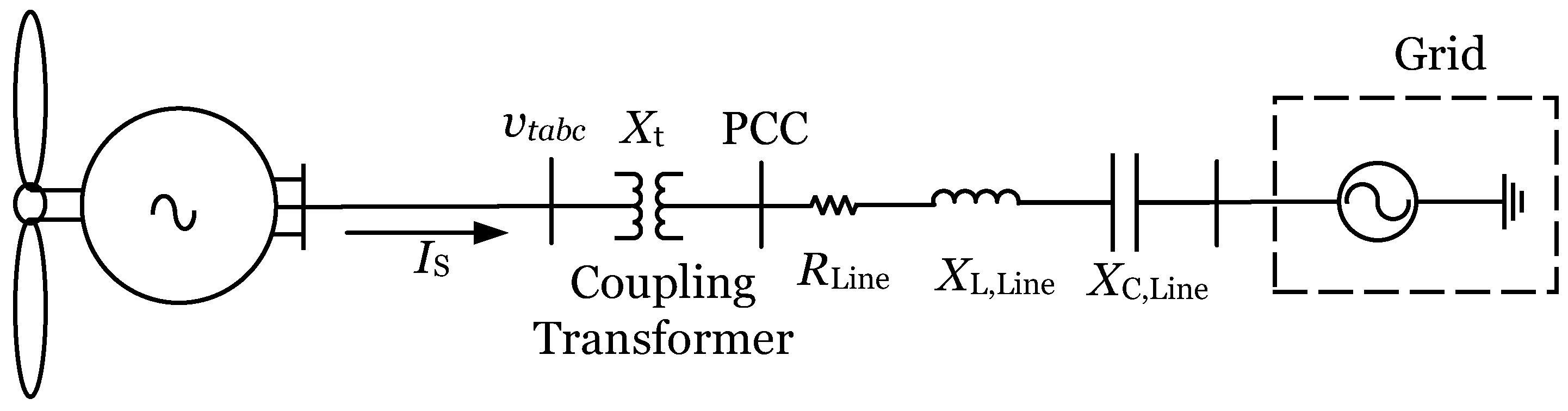 Energies 13 06666 g001