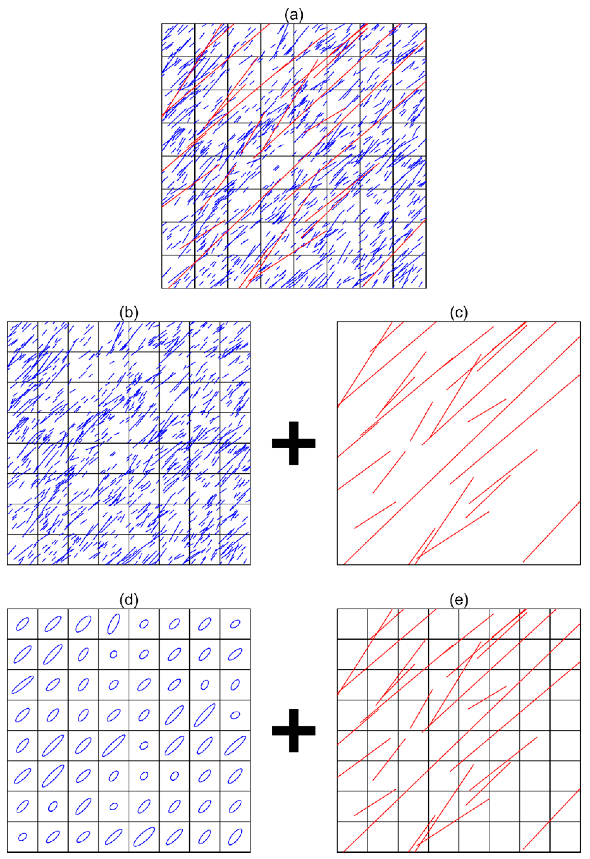Energies 13 06667 g001 Energies 13 06667 g001