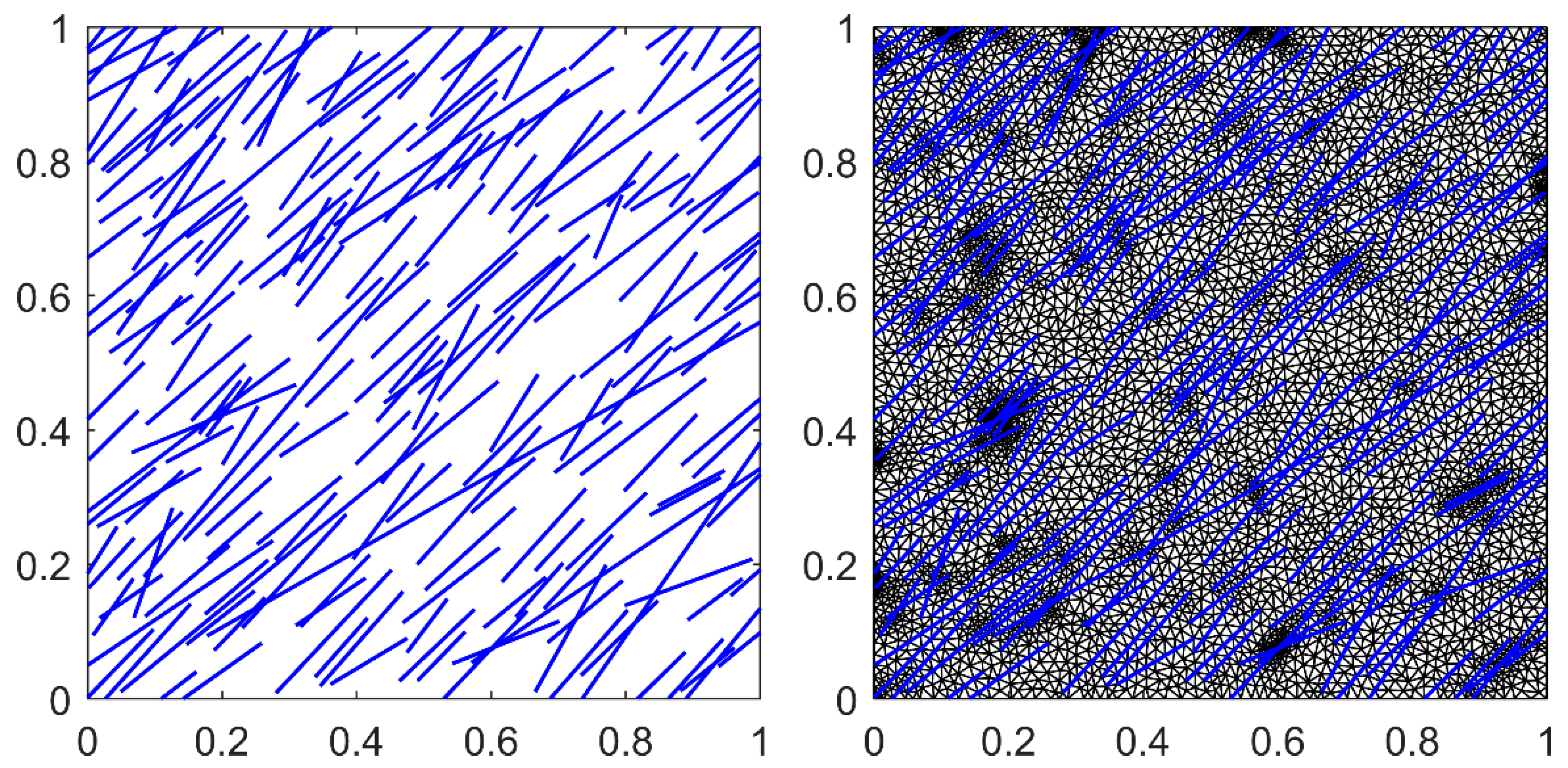 Energies 13 06667 g003 Energies 13 06667 g003