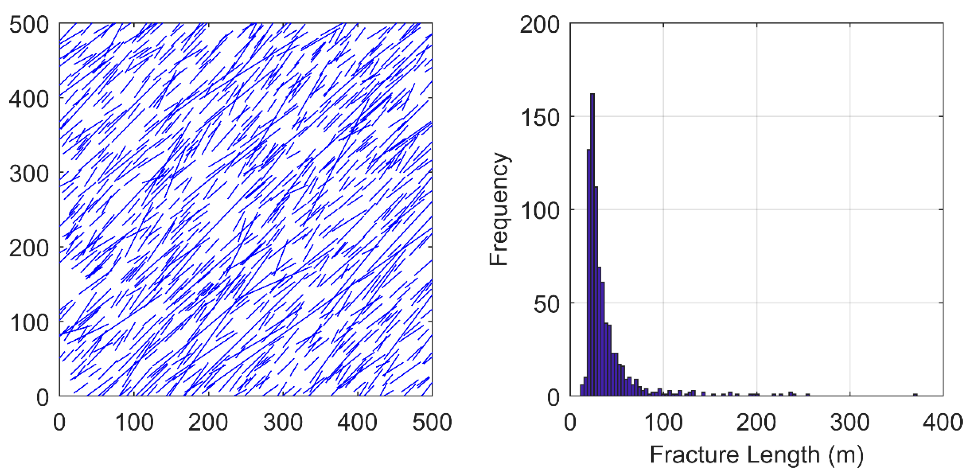 Energies 13 06667 g011 Energies 13 06667 g011