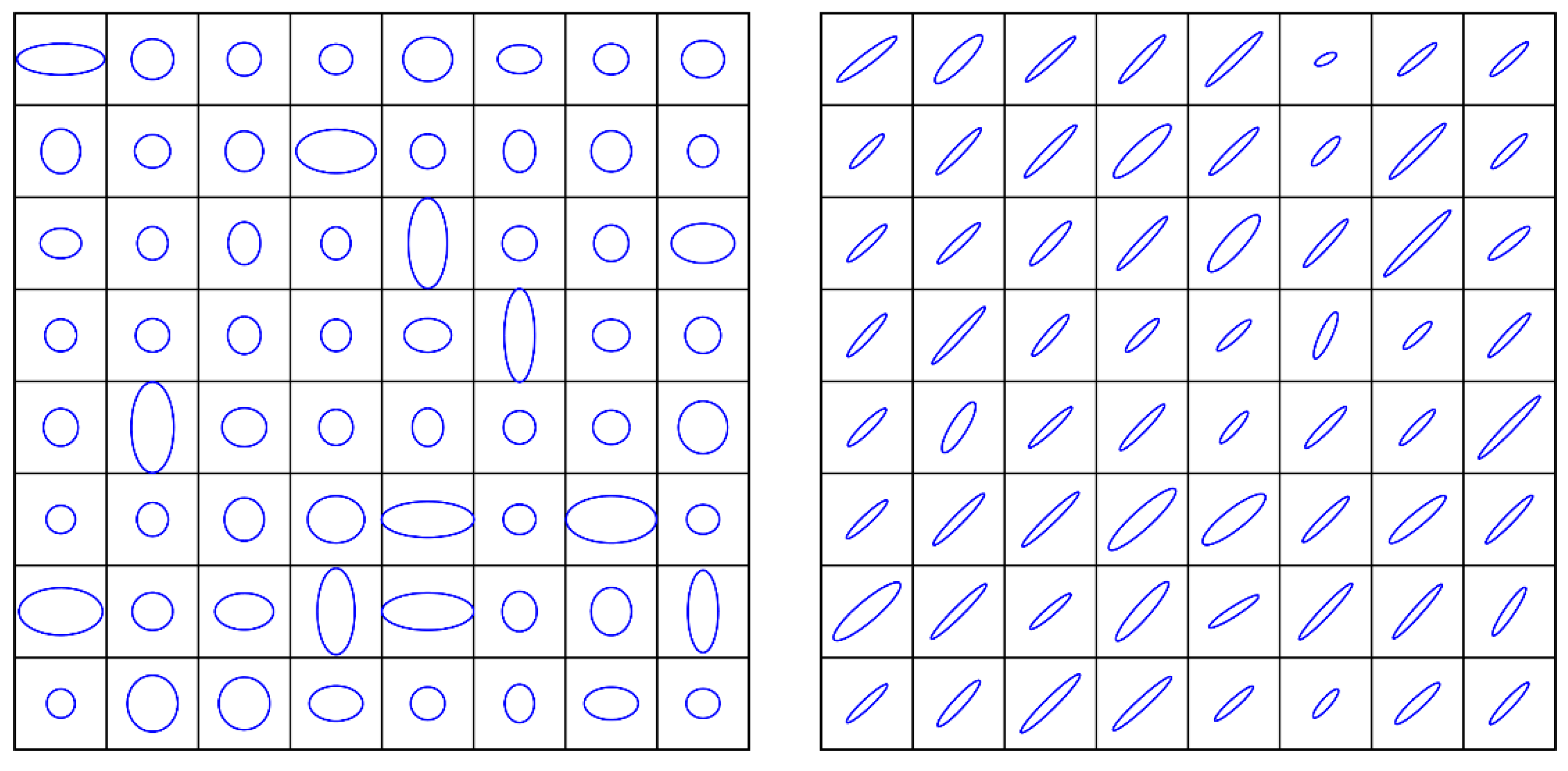 Energies 13 06667 g013 Energies 13 06667 g013