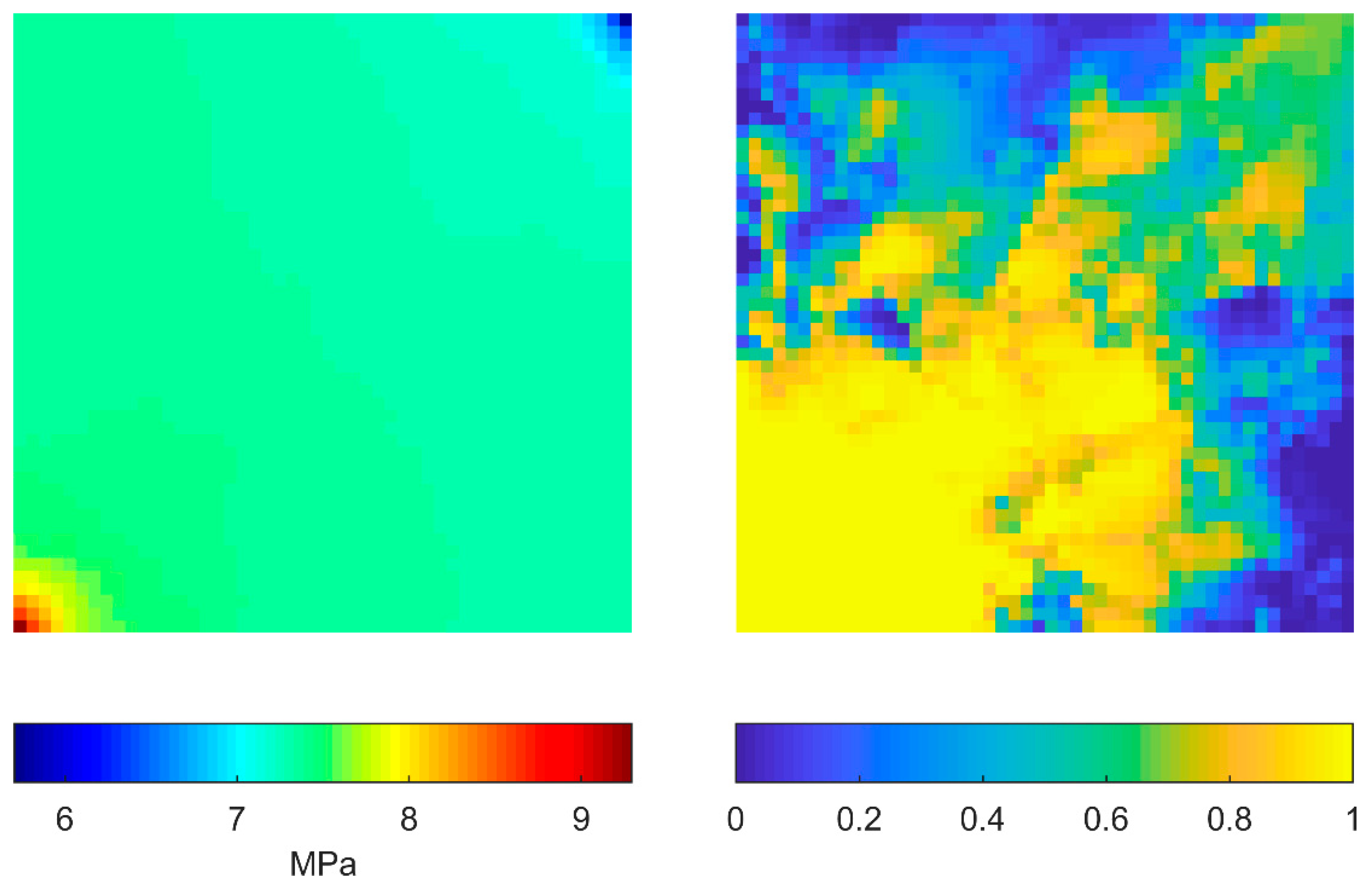 Energies 13 06667 g018 Energies 13 06667 g018