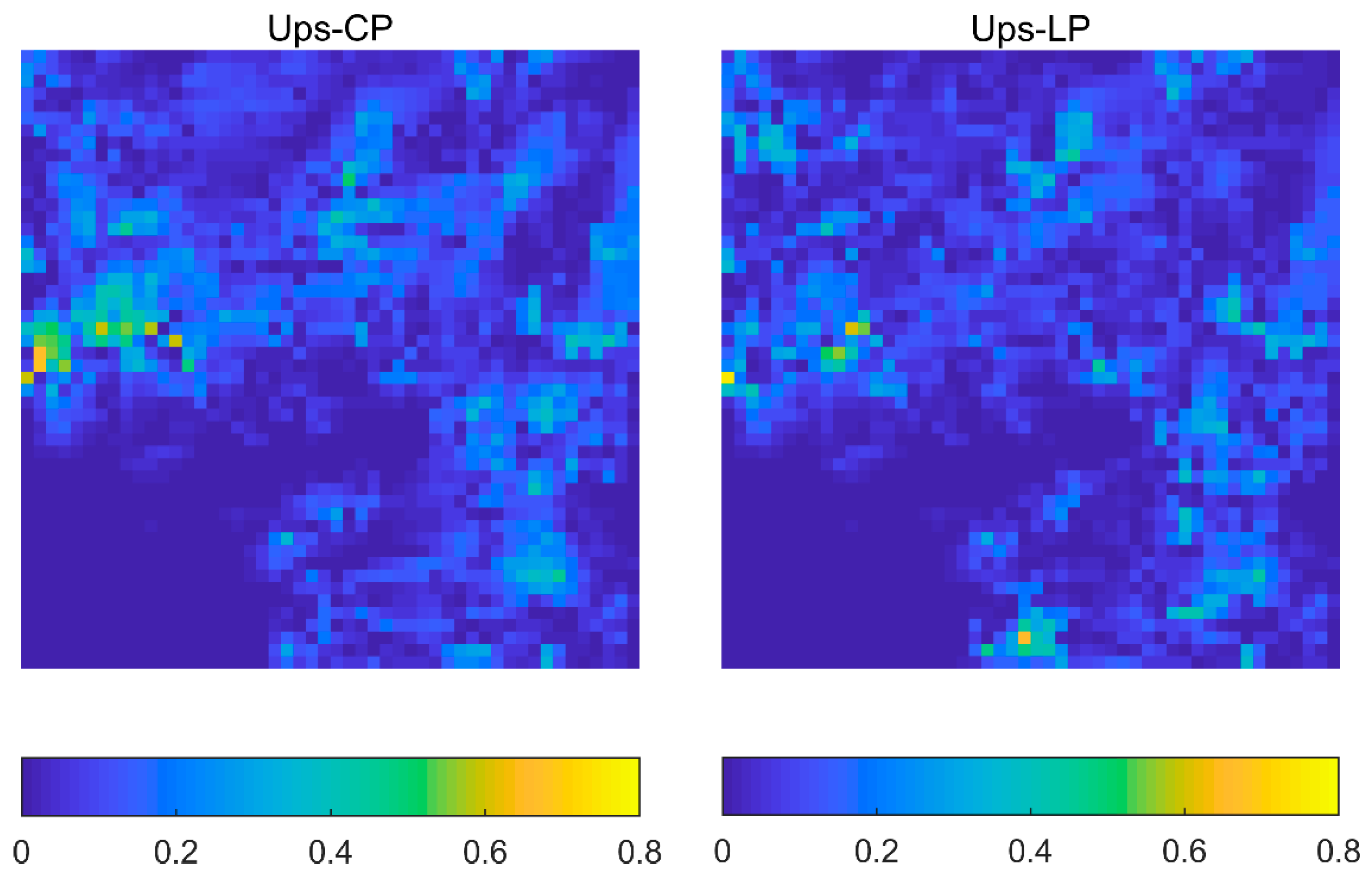 Energies 13 06667 g020 Energies 13 06667 g020