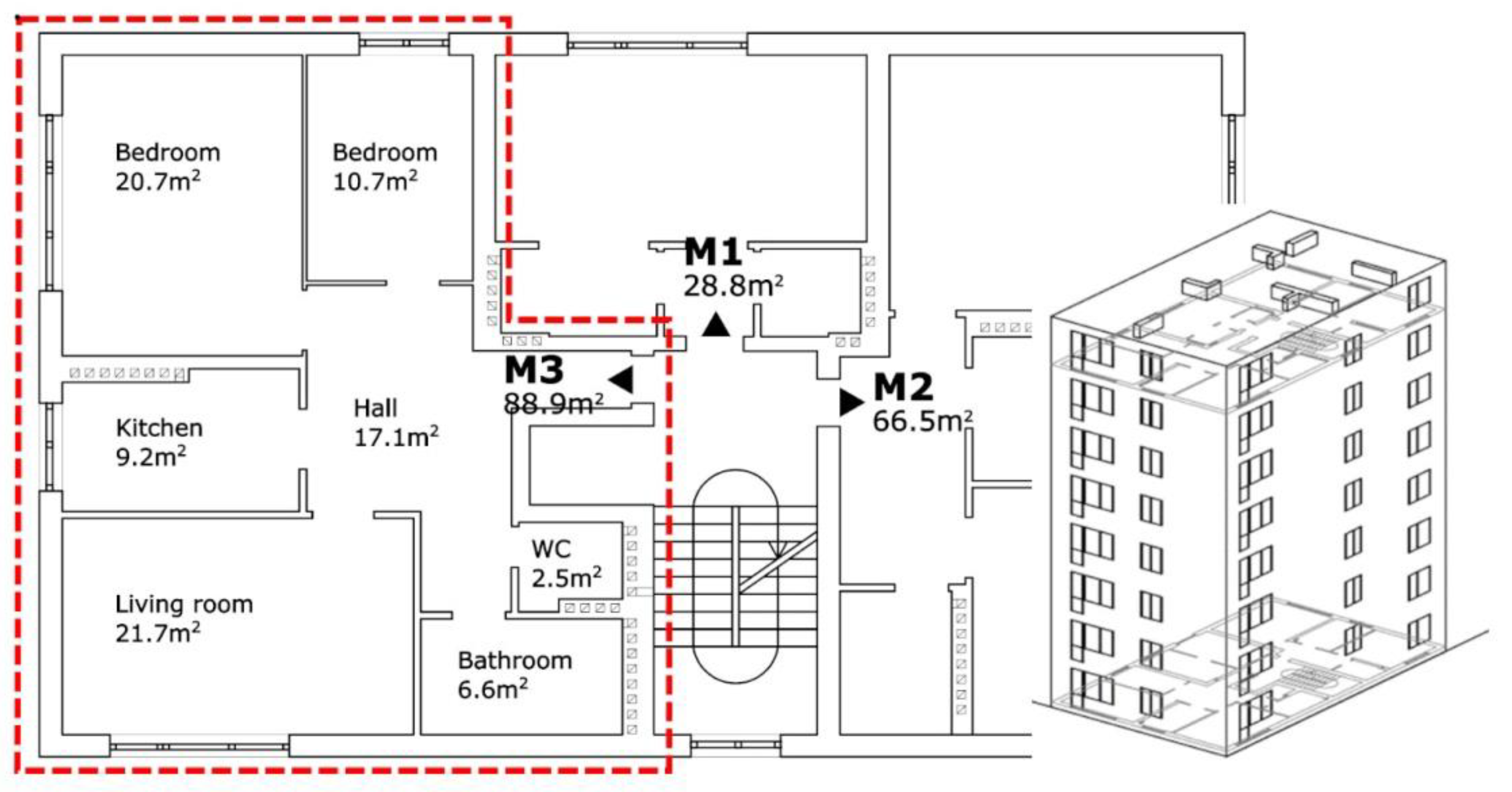 Energies 13 06669 g001 Energies 13 06669 g001