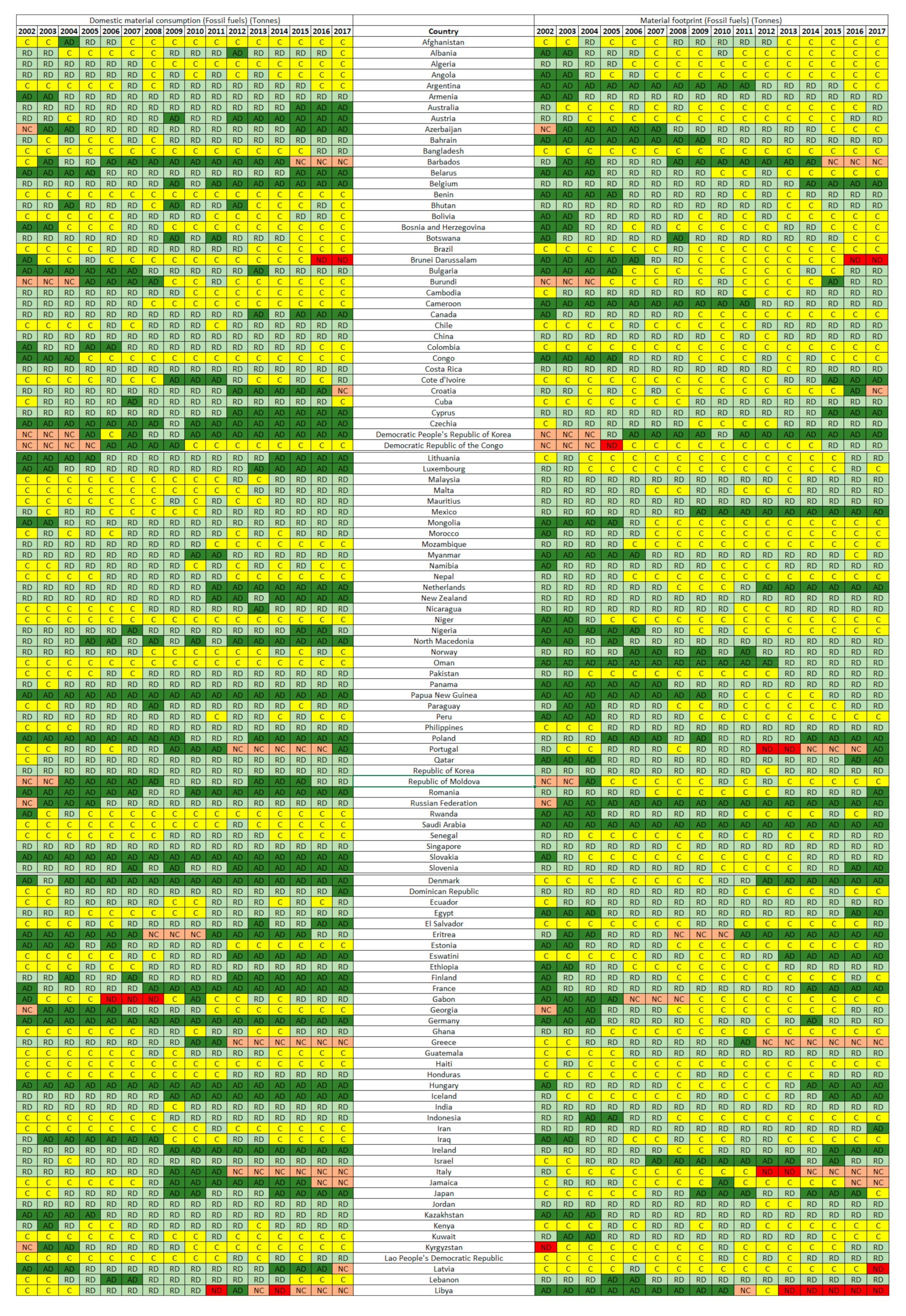 Energies 13 06671 g004a