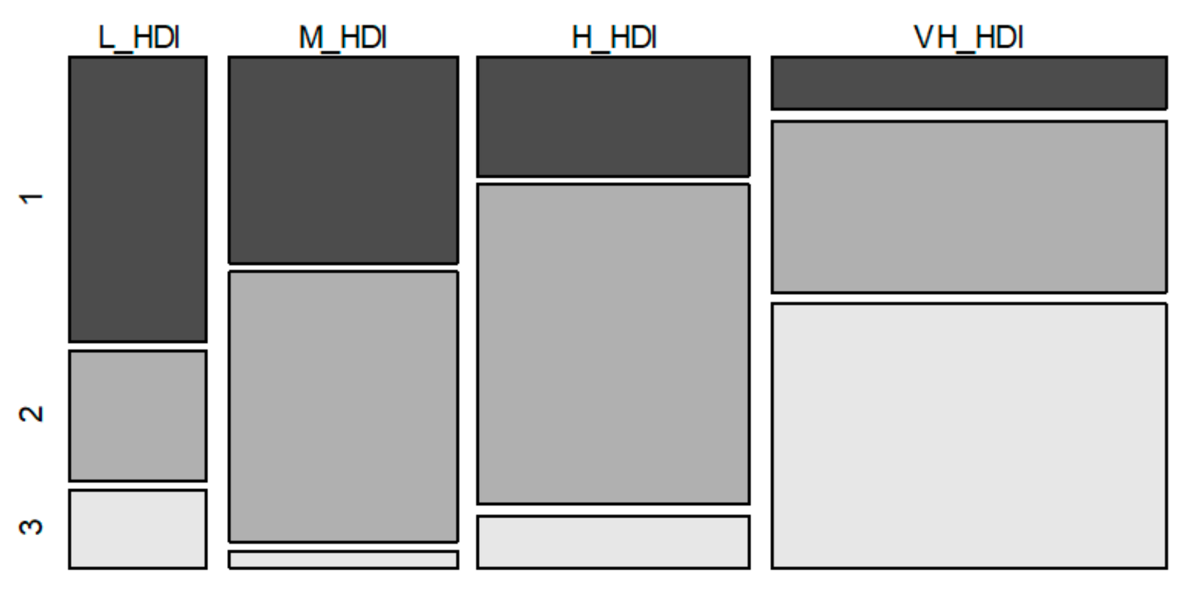 Energies 13 06671 g009