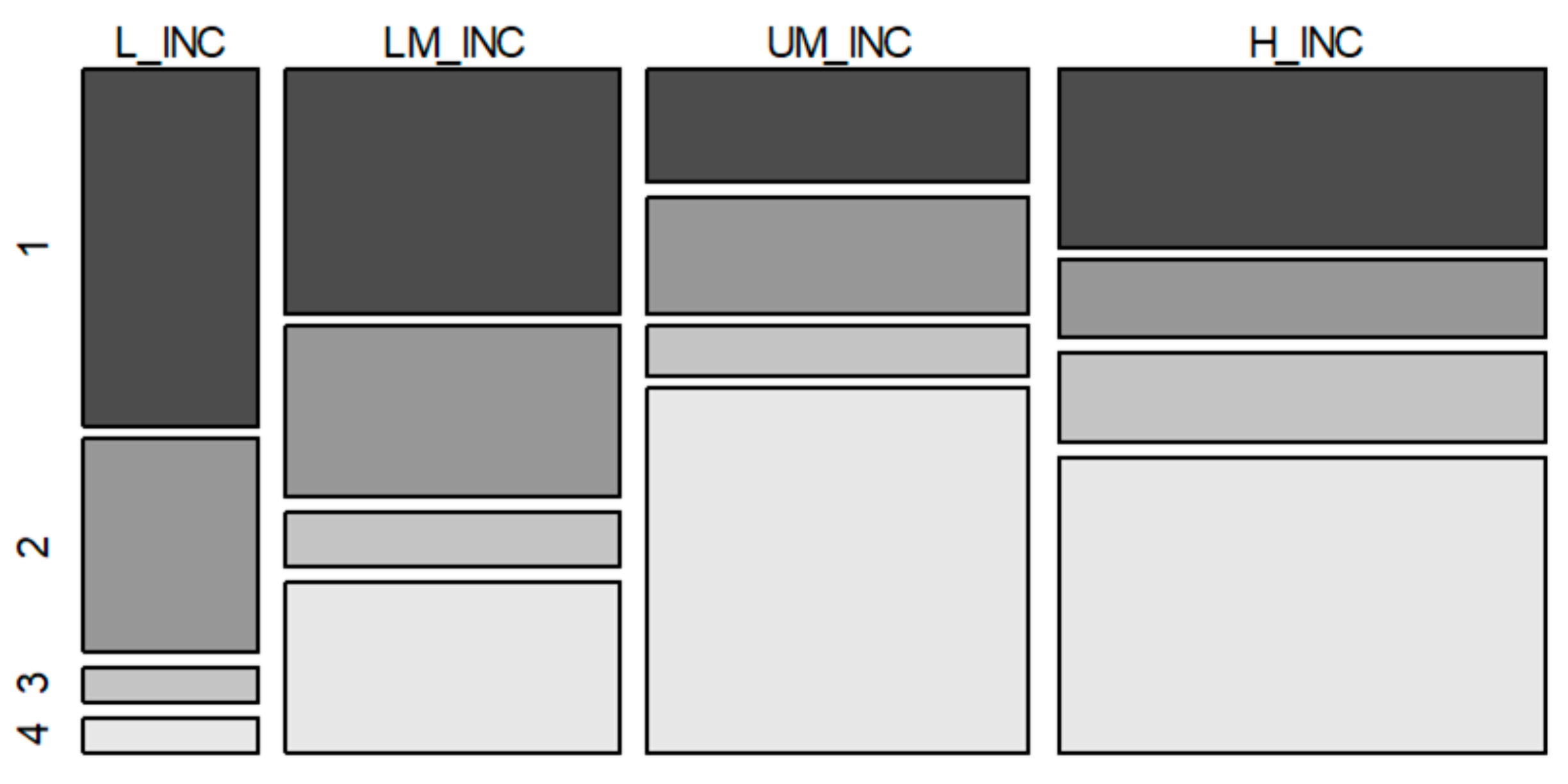 Energies 13 06671 g010