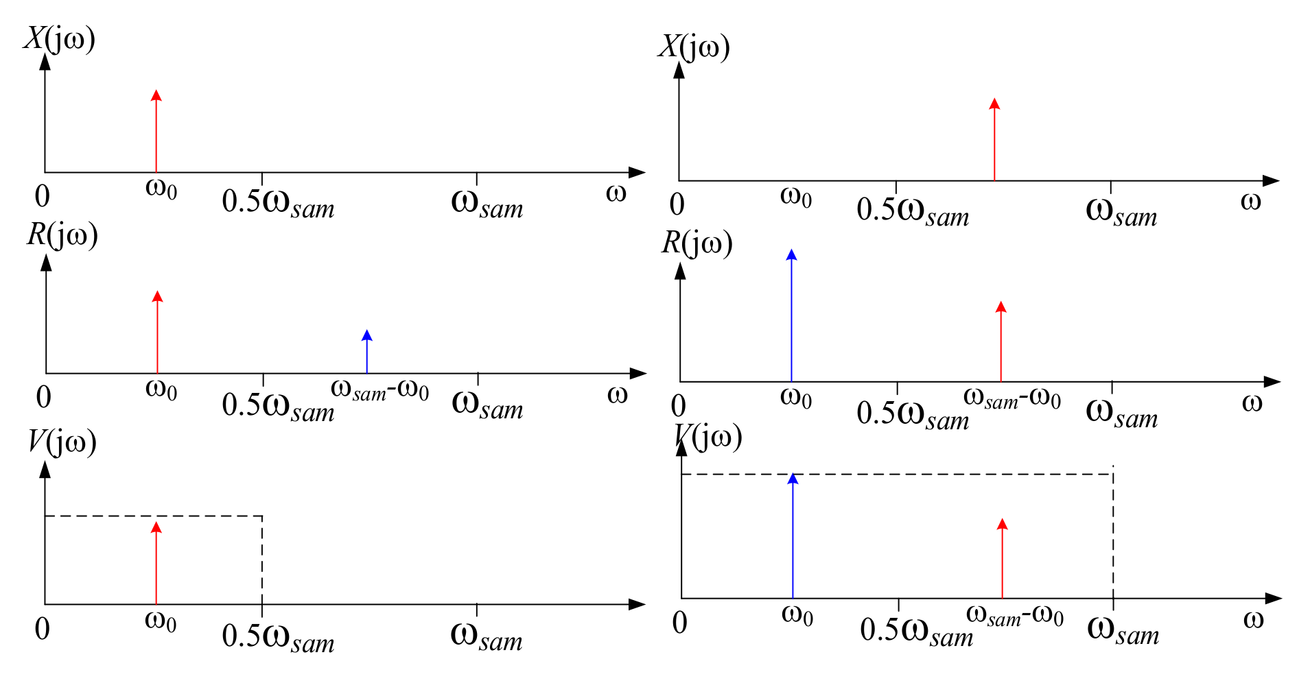 Energies 13 06672 g004