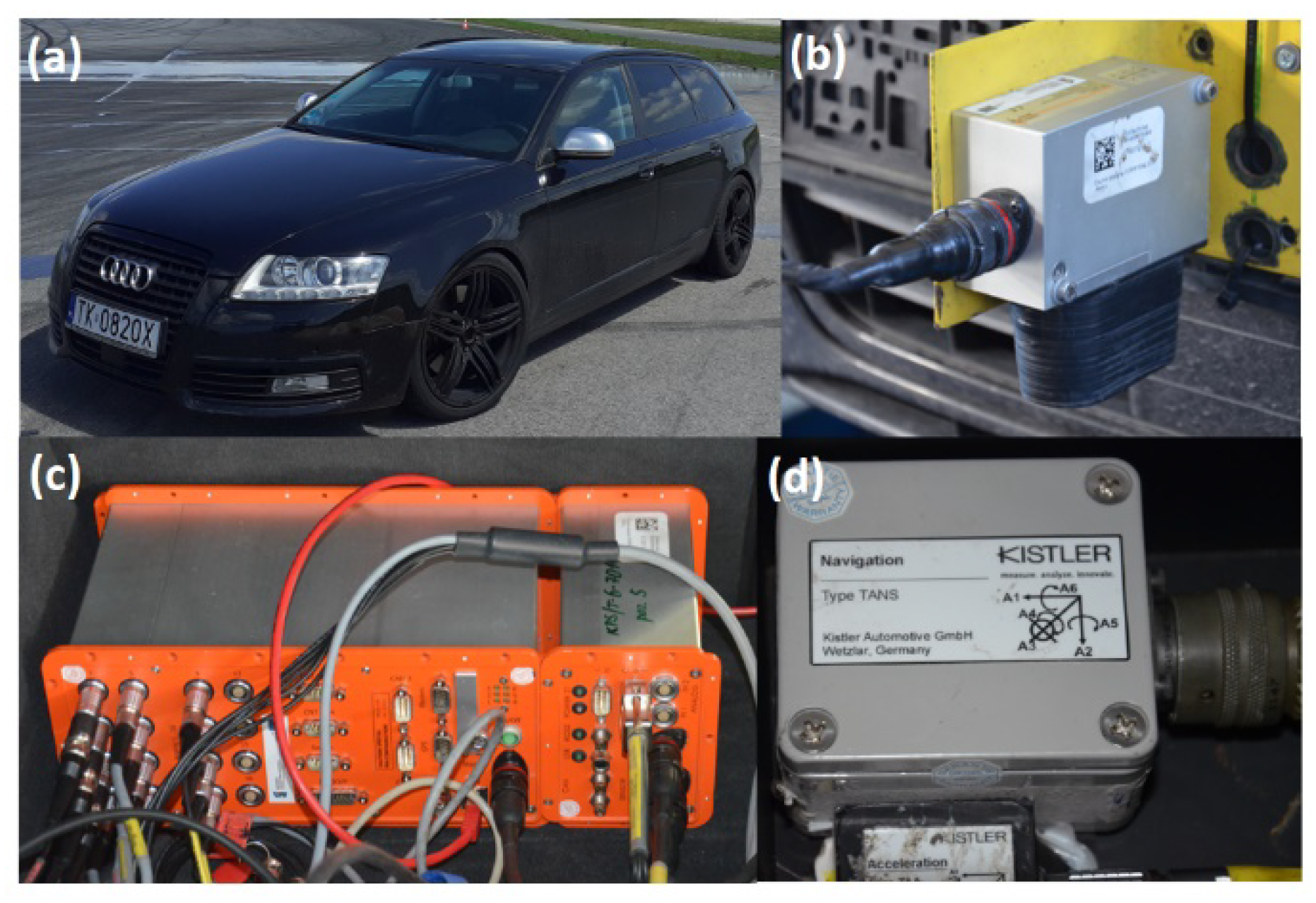 Energies 13 06675 g001 Energies 13 06675 g001