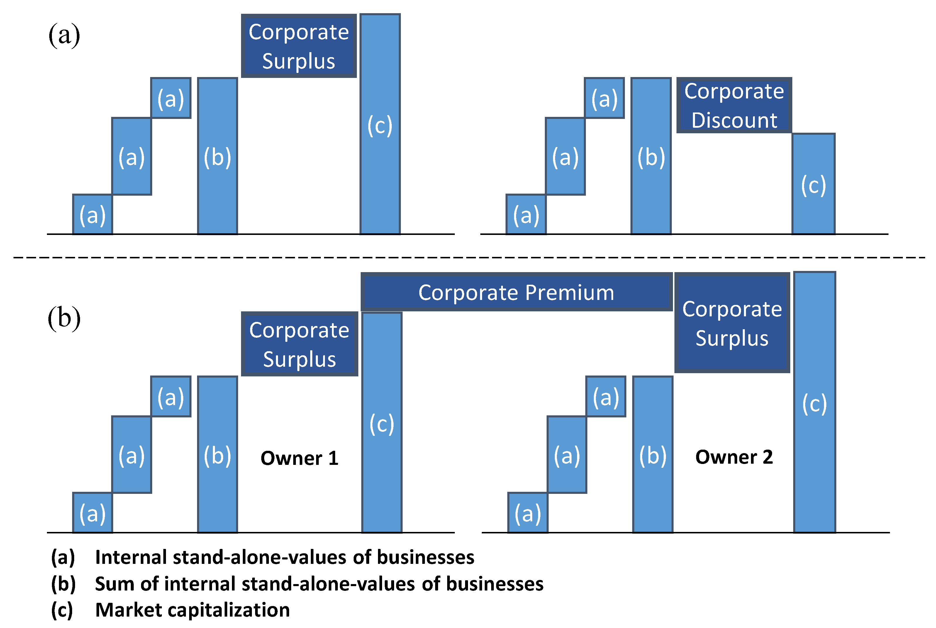 Energies 13 06676 g002