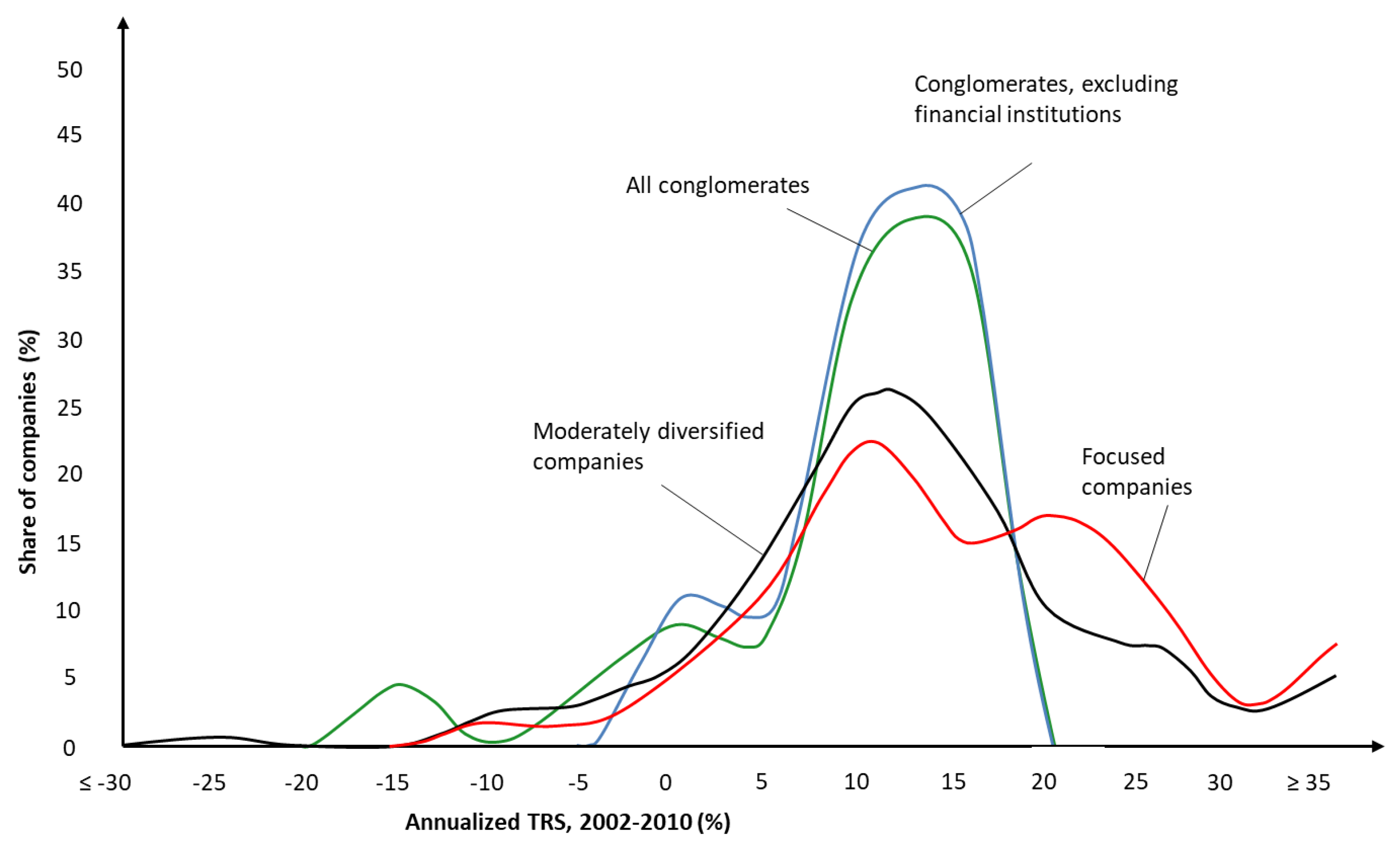 Energies 13 06676 g003
