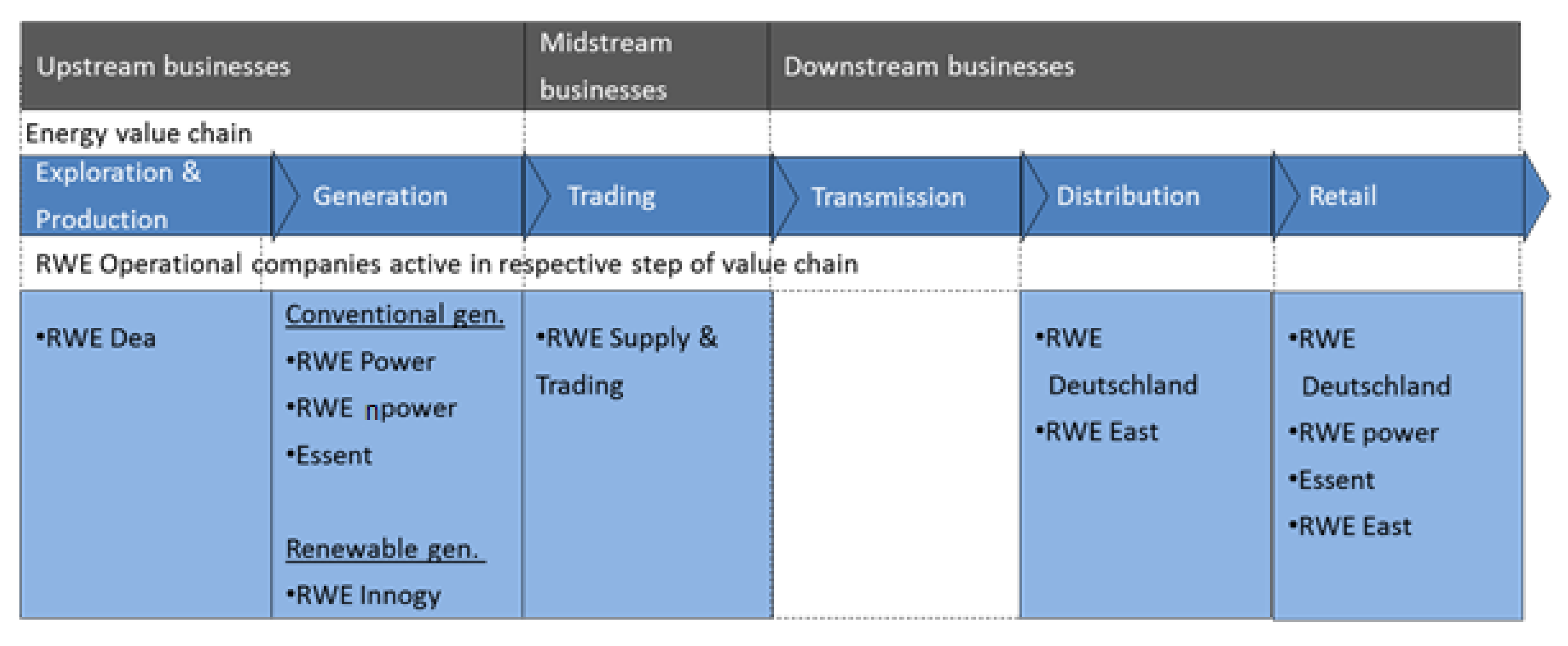 Energies 13 06676 g0a2