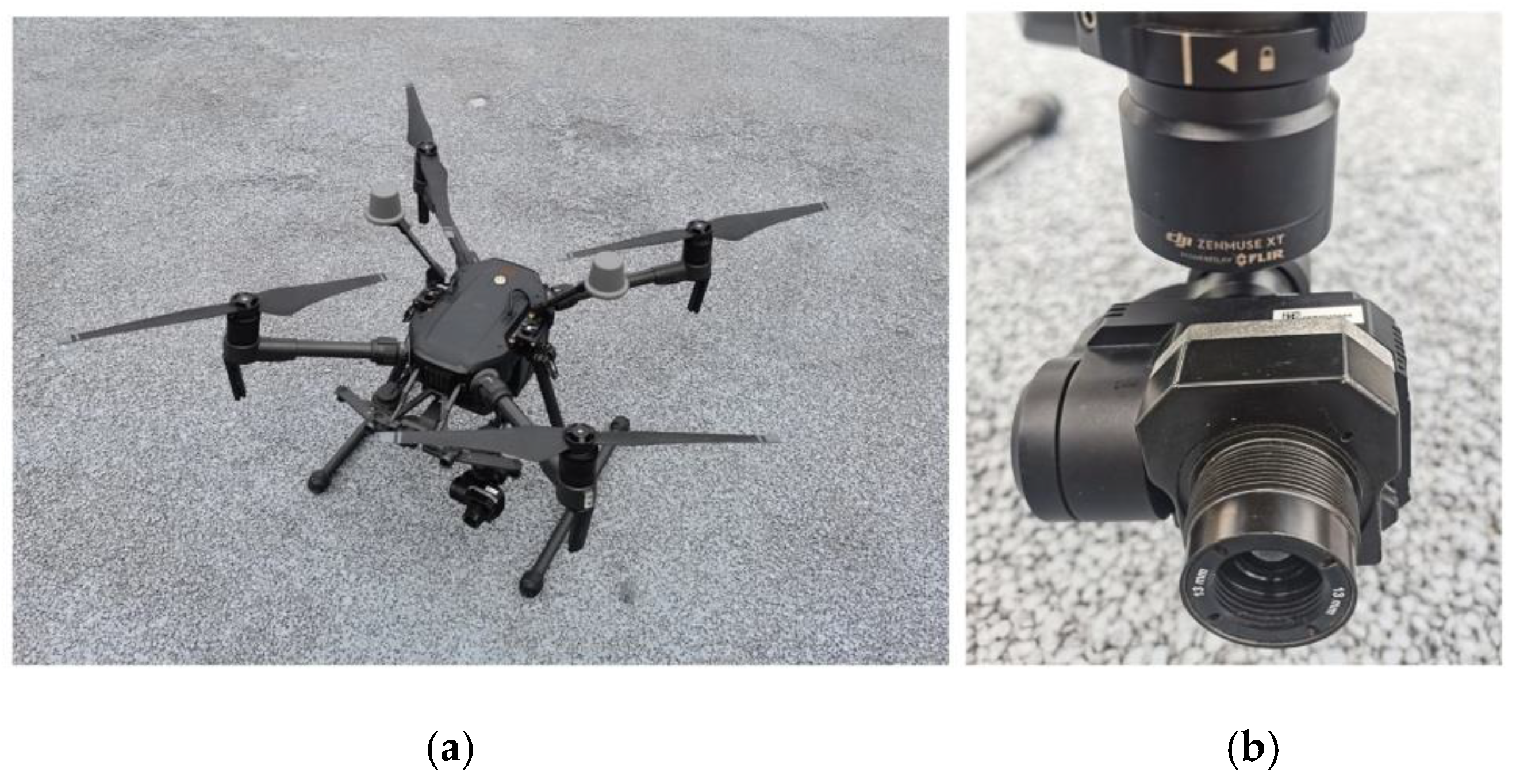 Energies 13 06677 g002