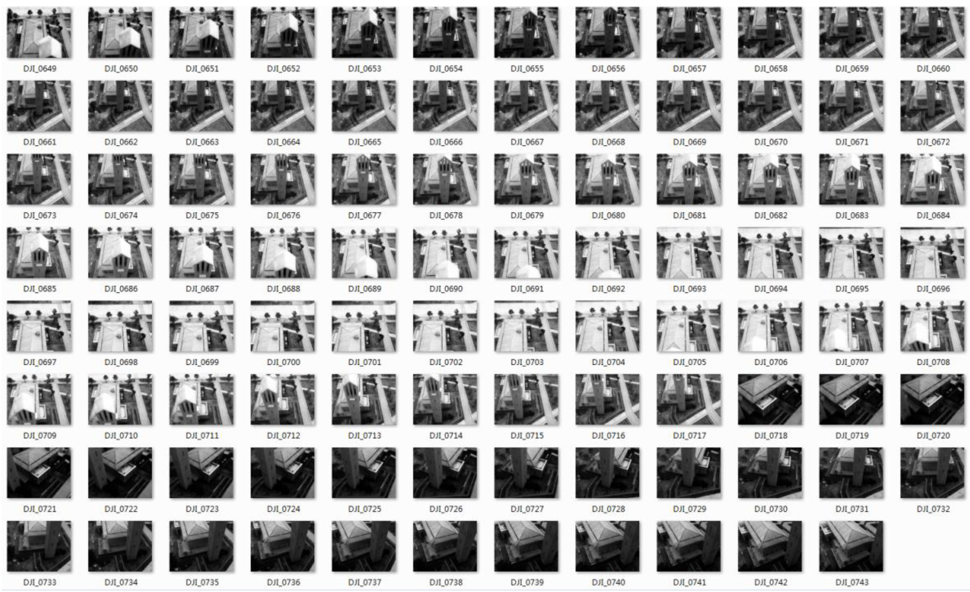 Energies 13 06677 g005