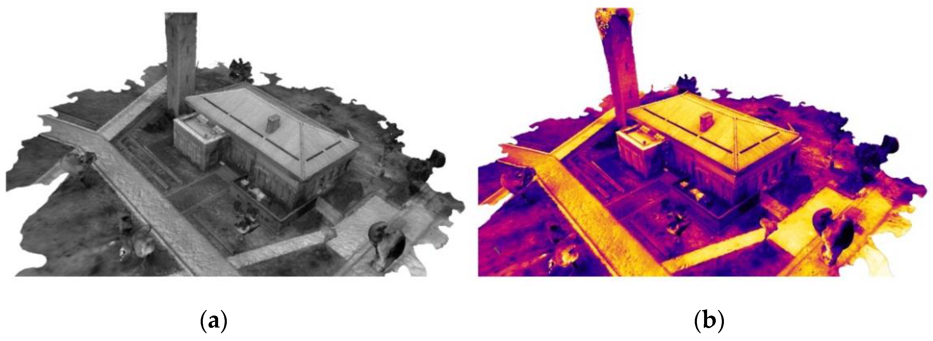 Energies 13 06677 g007