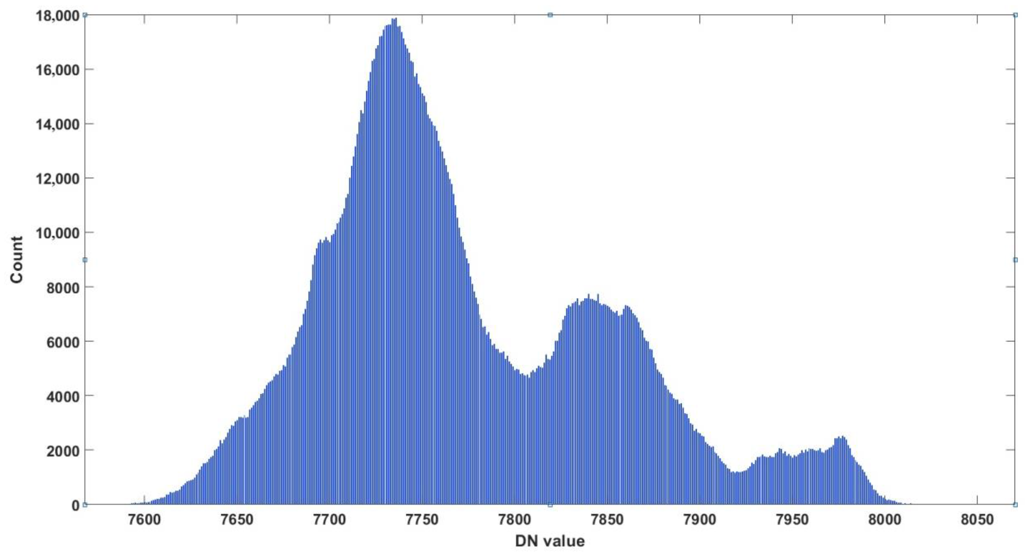 Energies 13 06677 g008