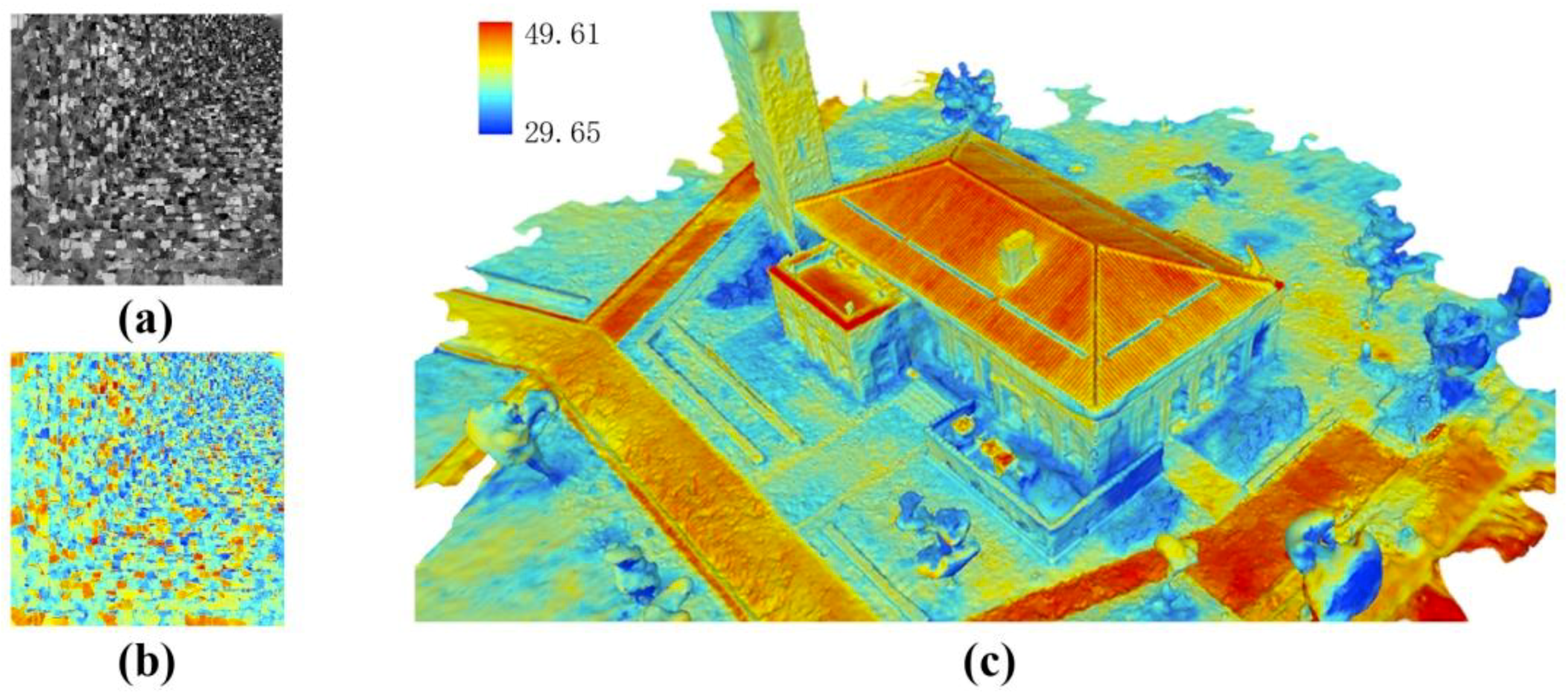 Energies 13 06677 g010