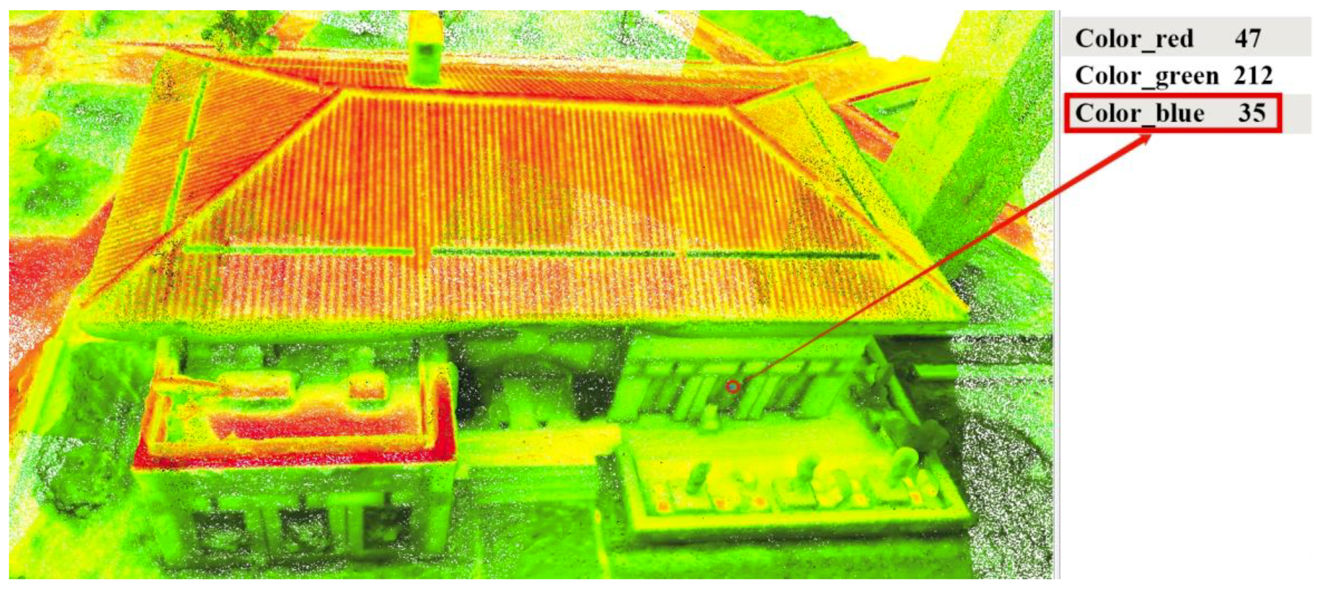 Energies 13 06677 g013