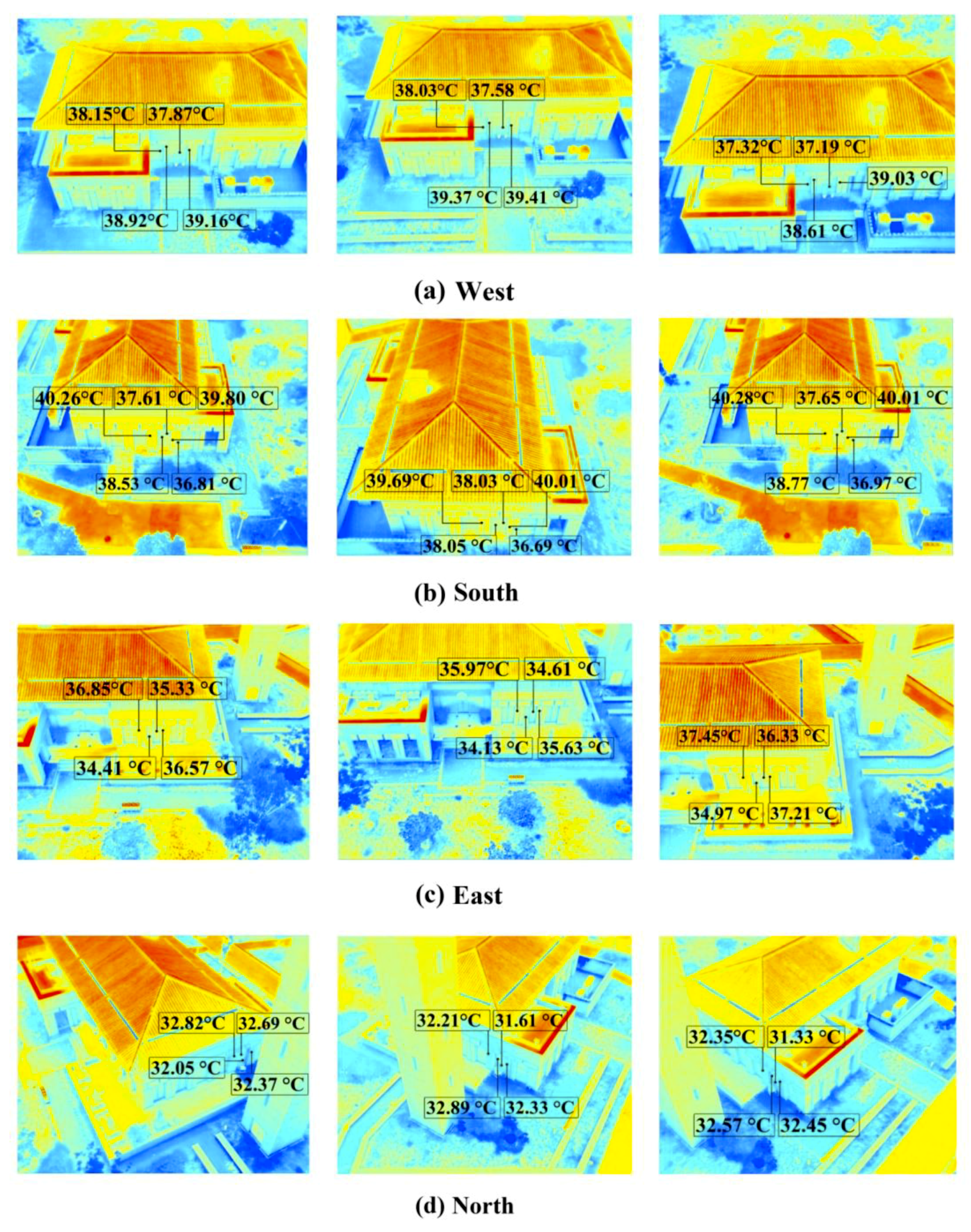 Energies 13 06677 g016
