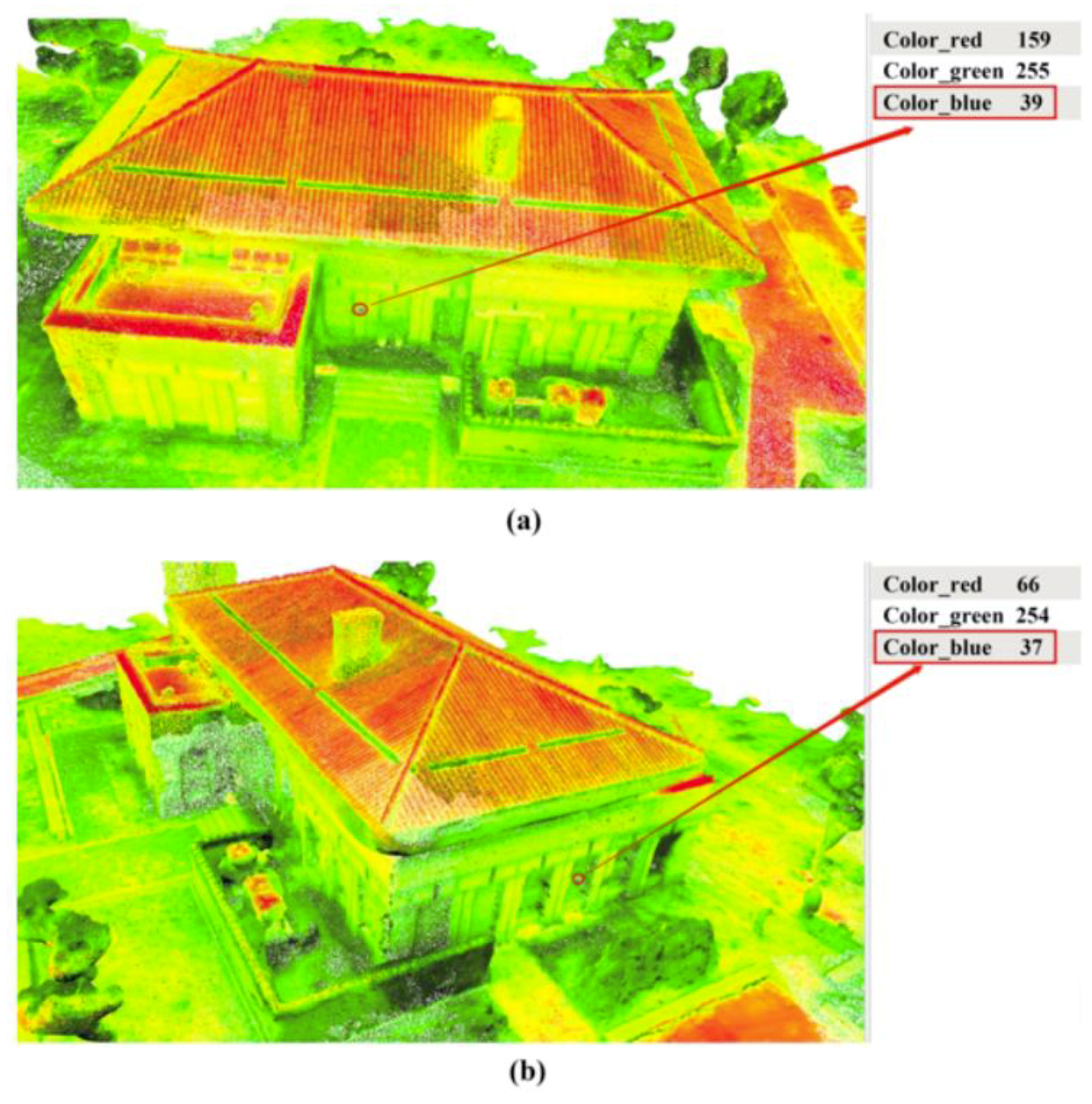 Energies 13 06677 g019