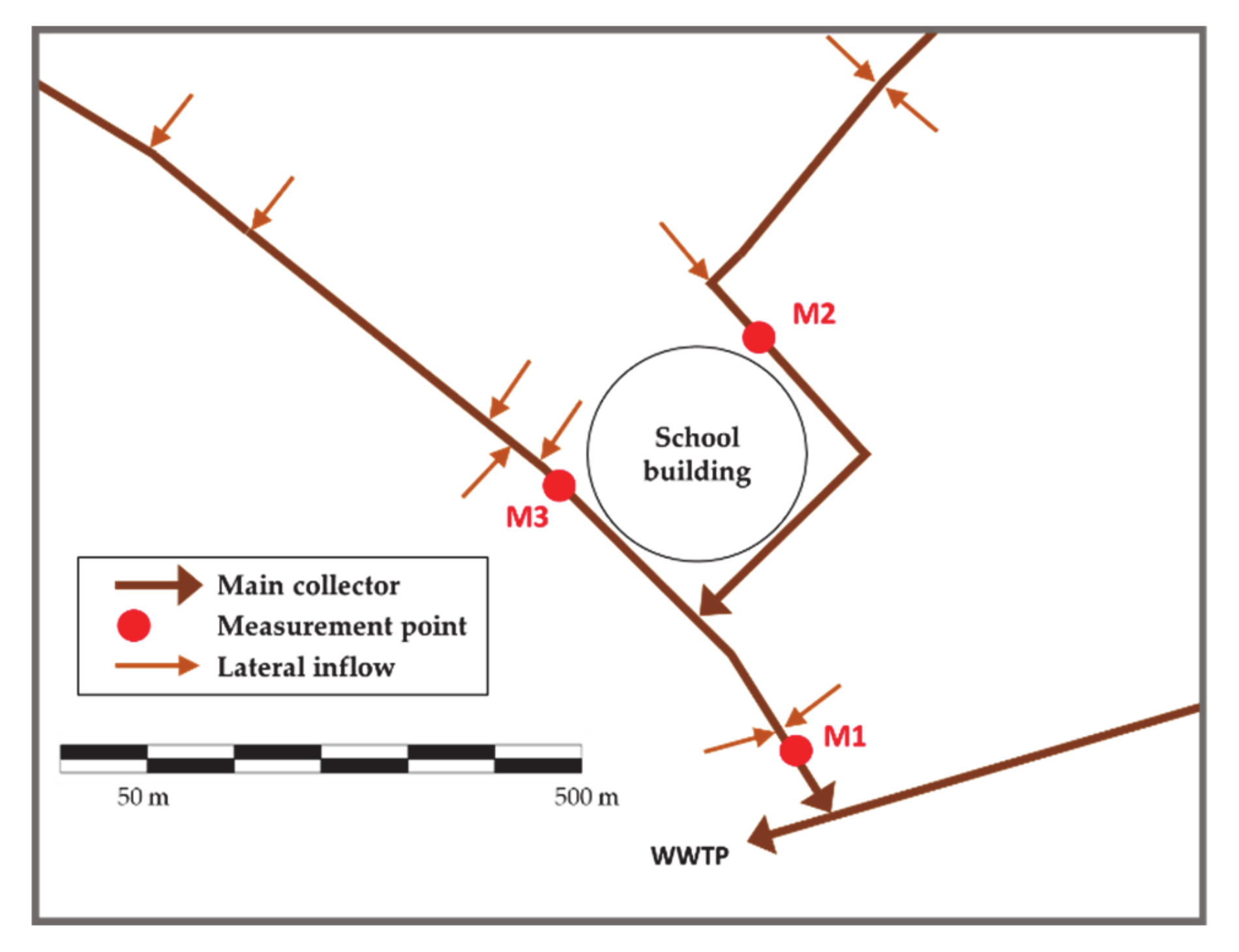 Energies 13 06680 g002 Energies 13 06680 g002